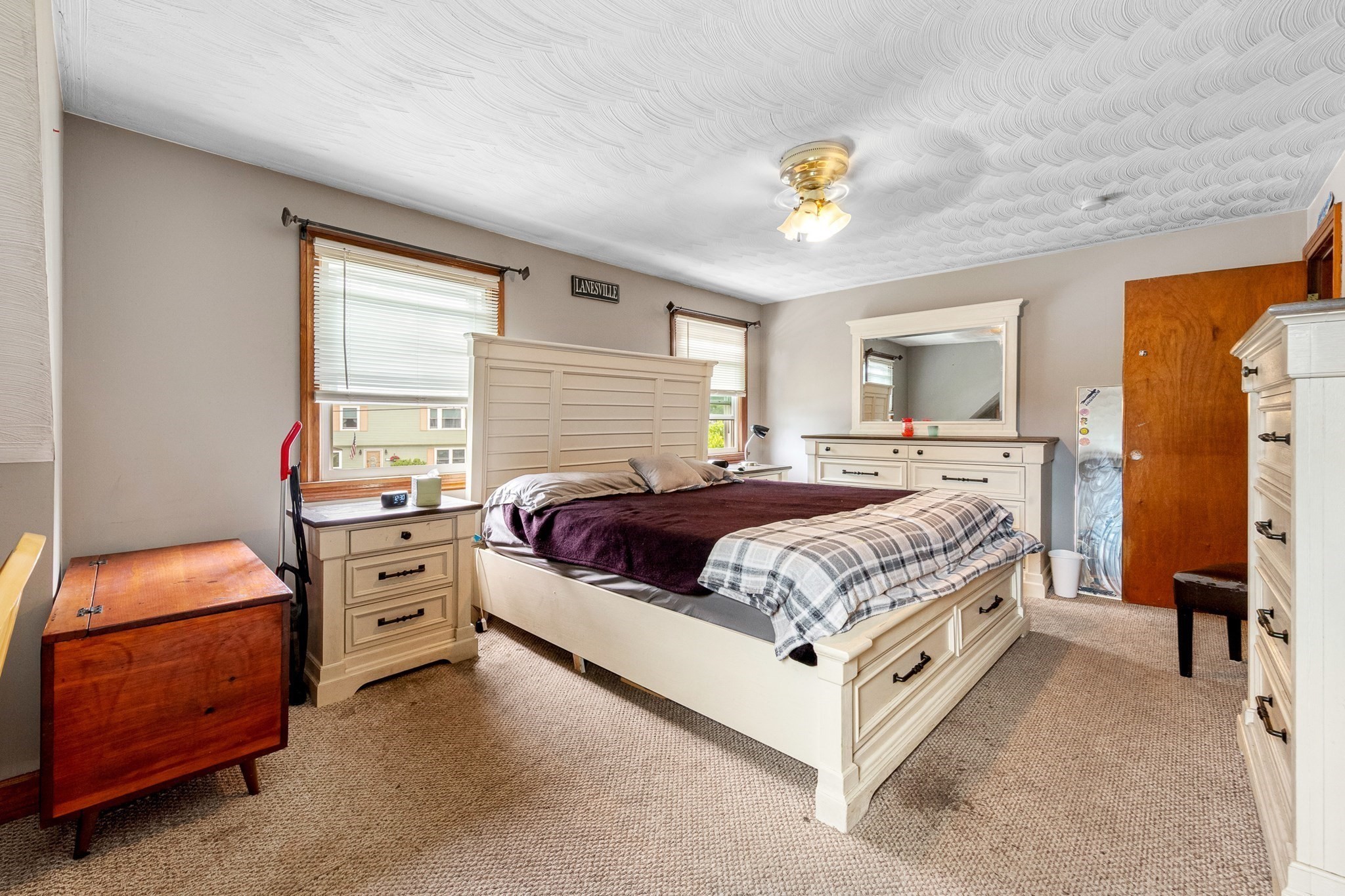 54 Stockholm Avenue Property Photo 23