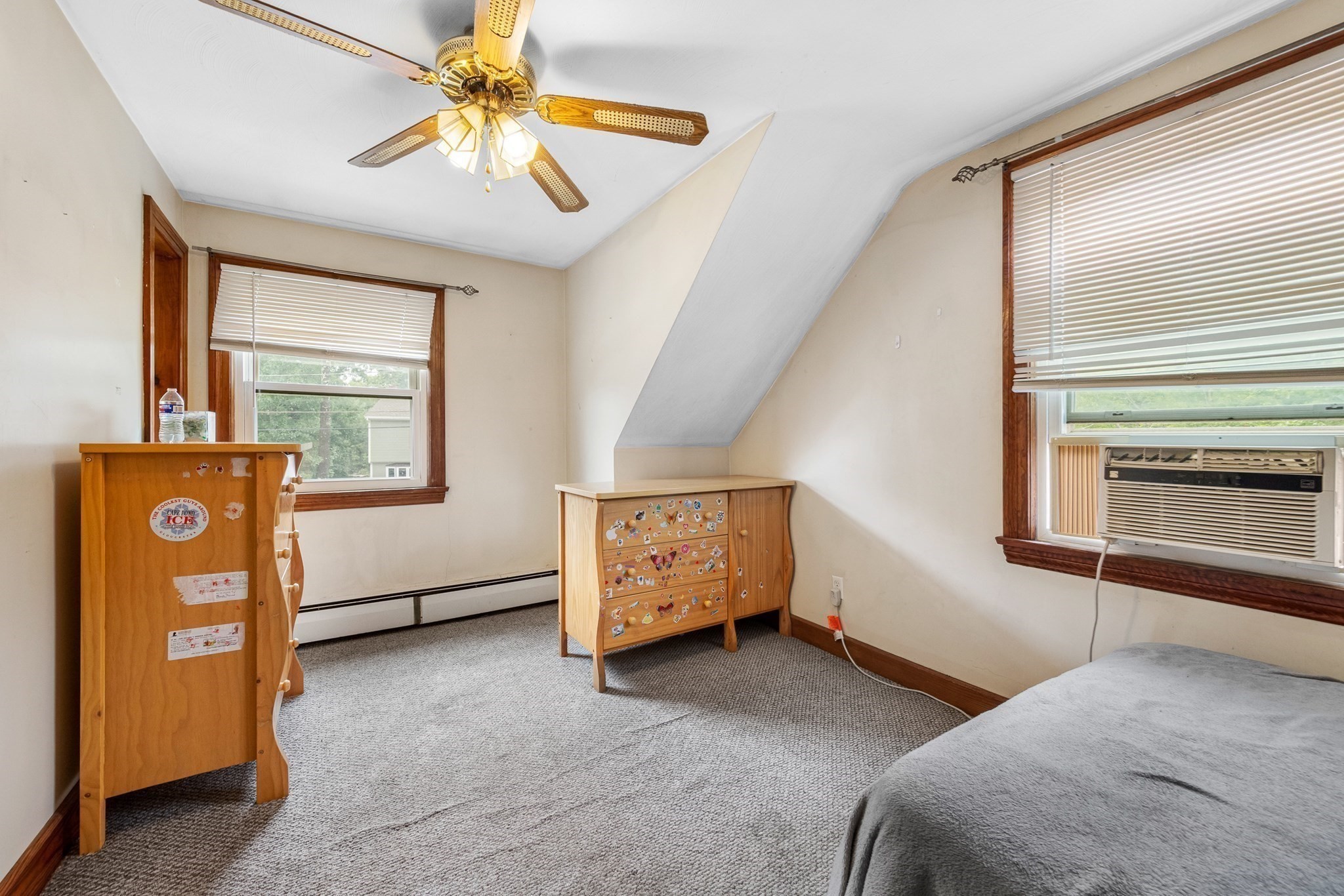 54 Stockholm Avenue Property Photo 24