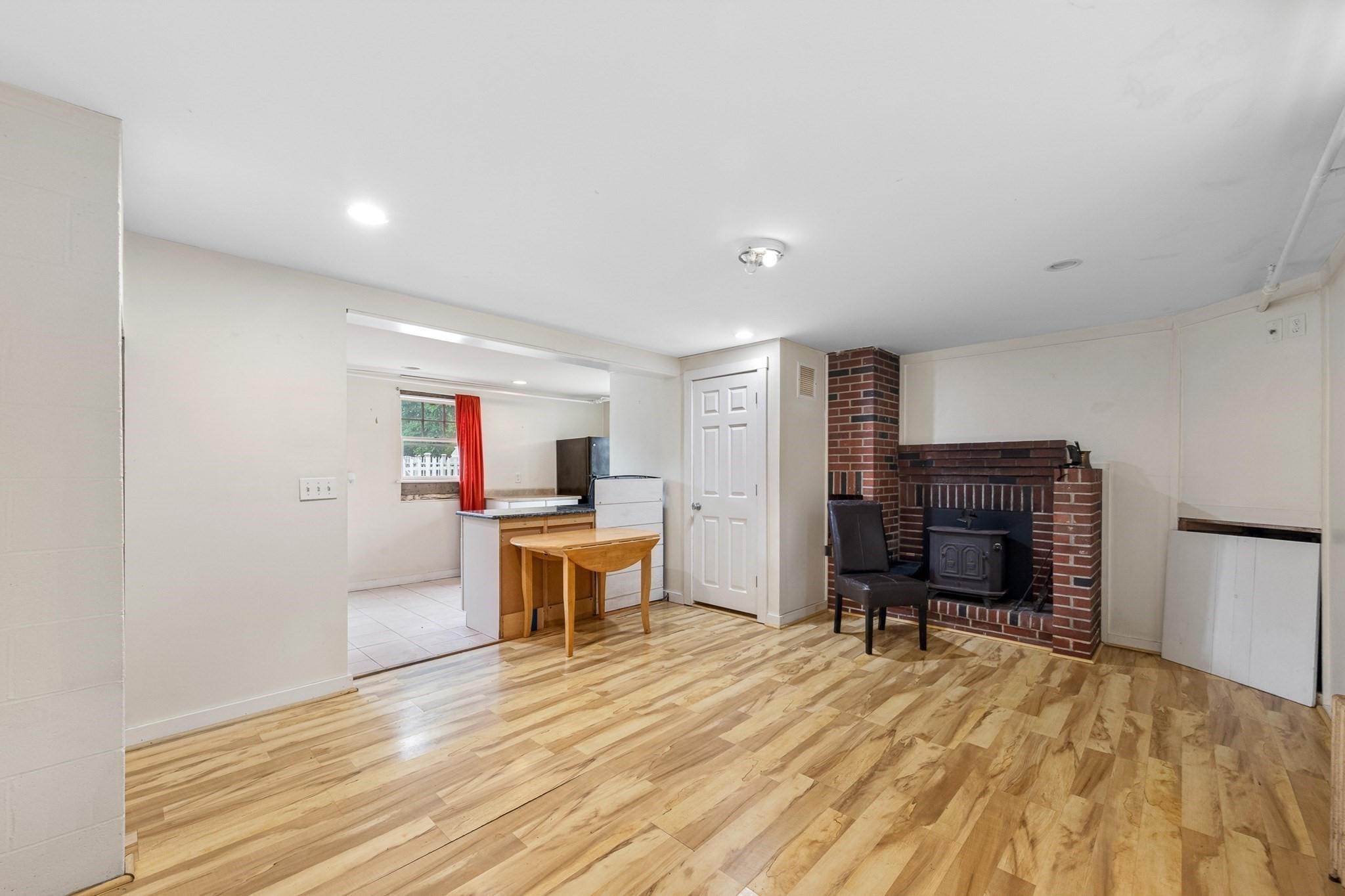 54 Stockholm Avenue Property Photo 25
