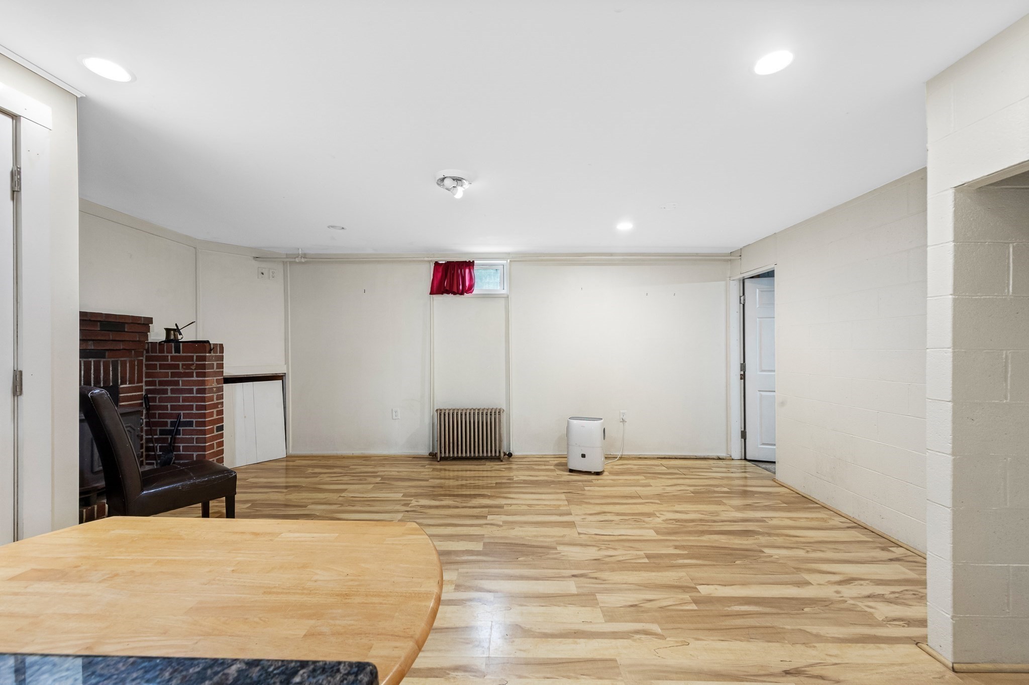 54 Stockholm Avenue Property Photo 28