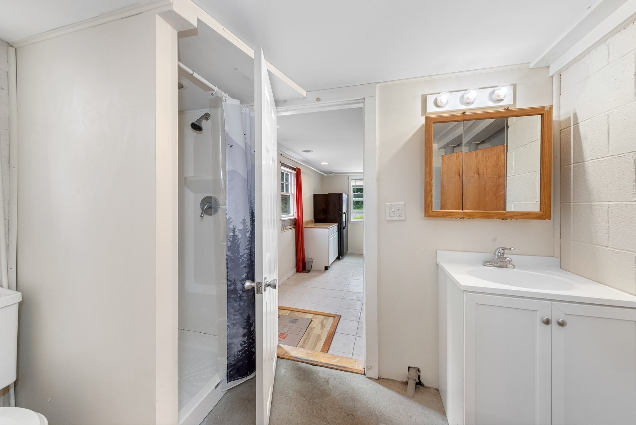 54 Stockholm Avenue Property Photo 31