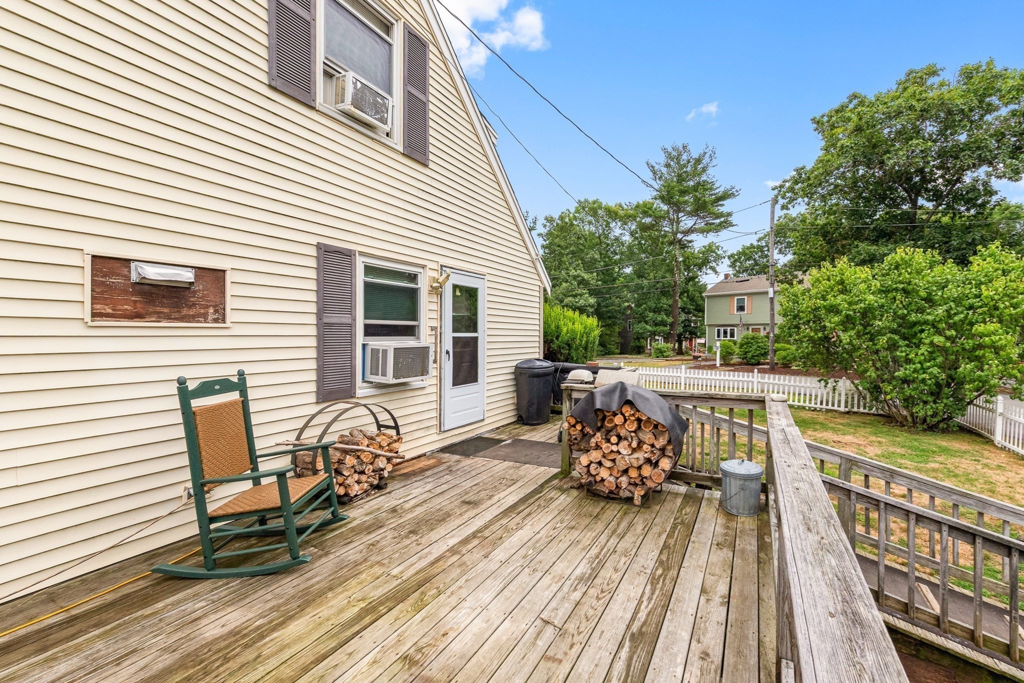 54 Stockholm Avenue Property Photo 33