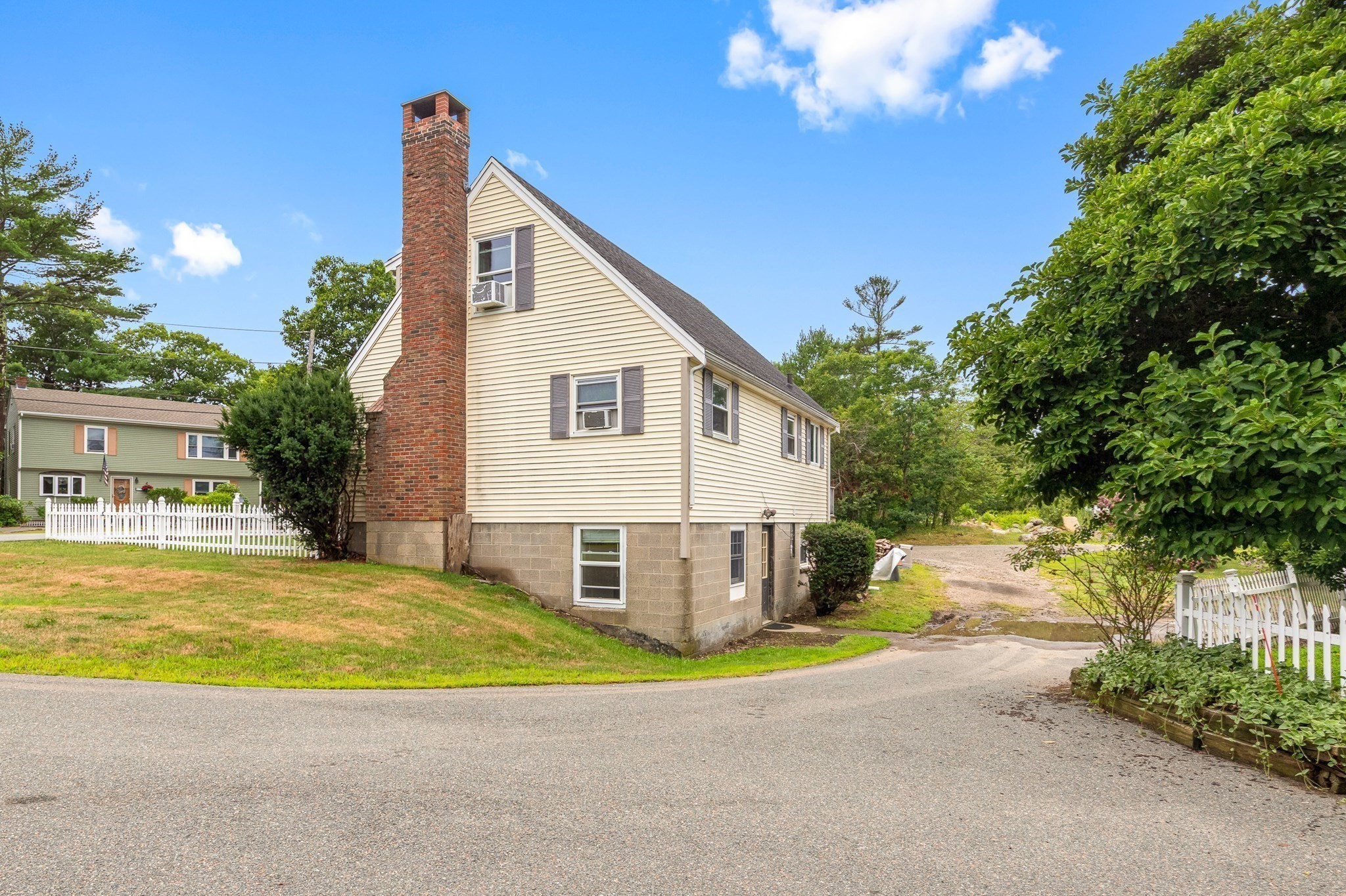 54 Stockholm Avenue Property Photo 34