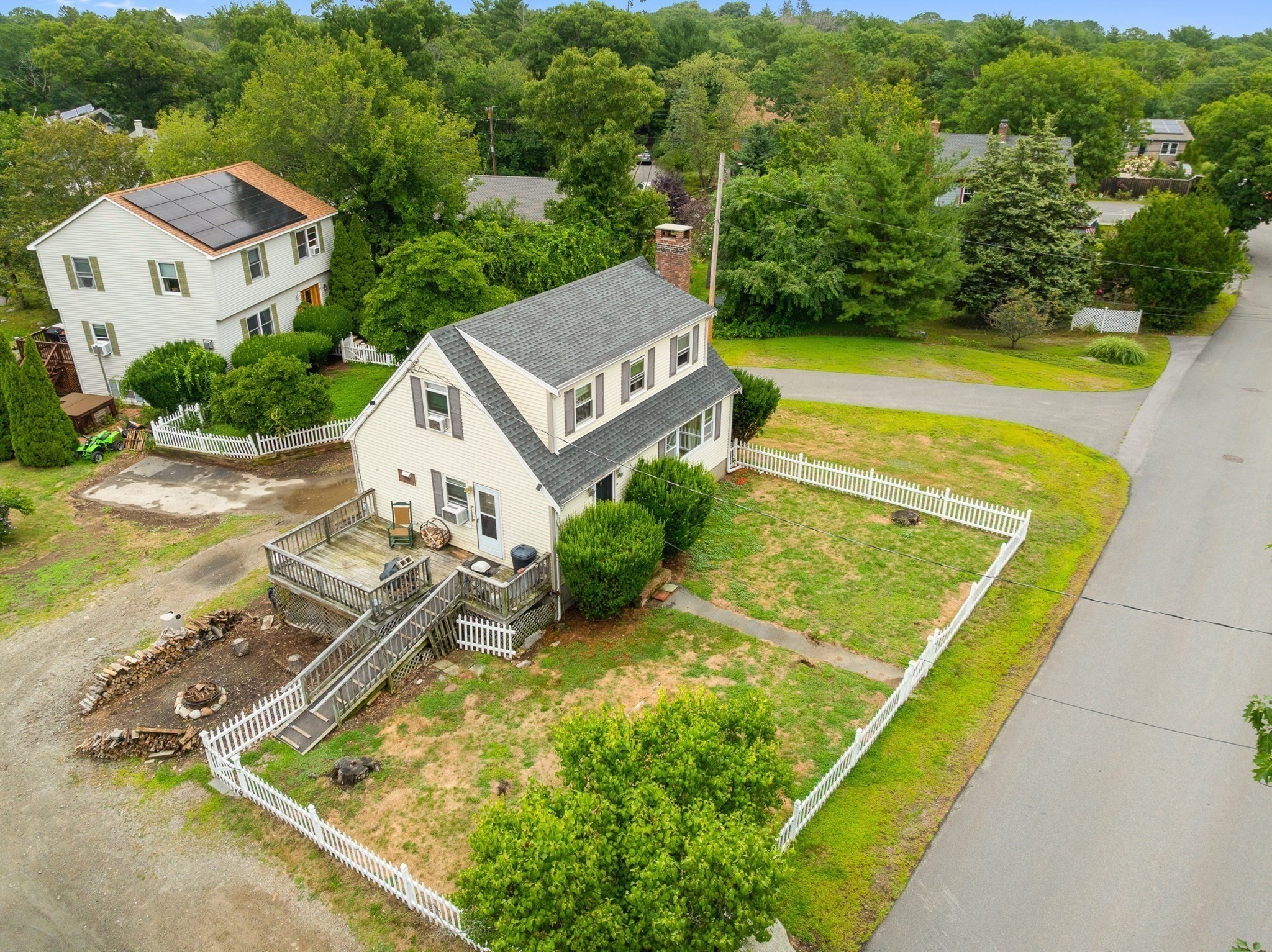 54 Stockholm Avenue Property Photo 38