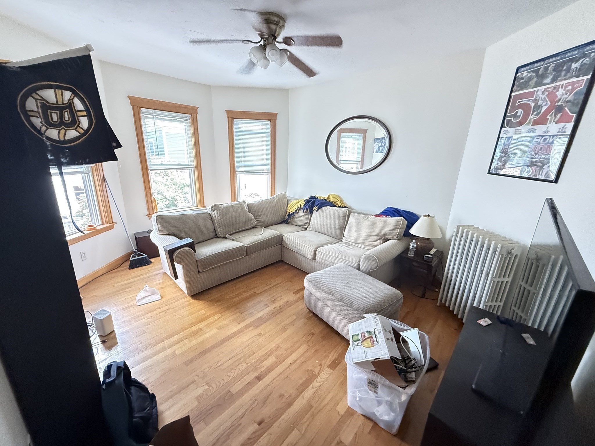 14 Bellflower Street # 3 Property Photo 1