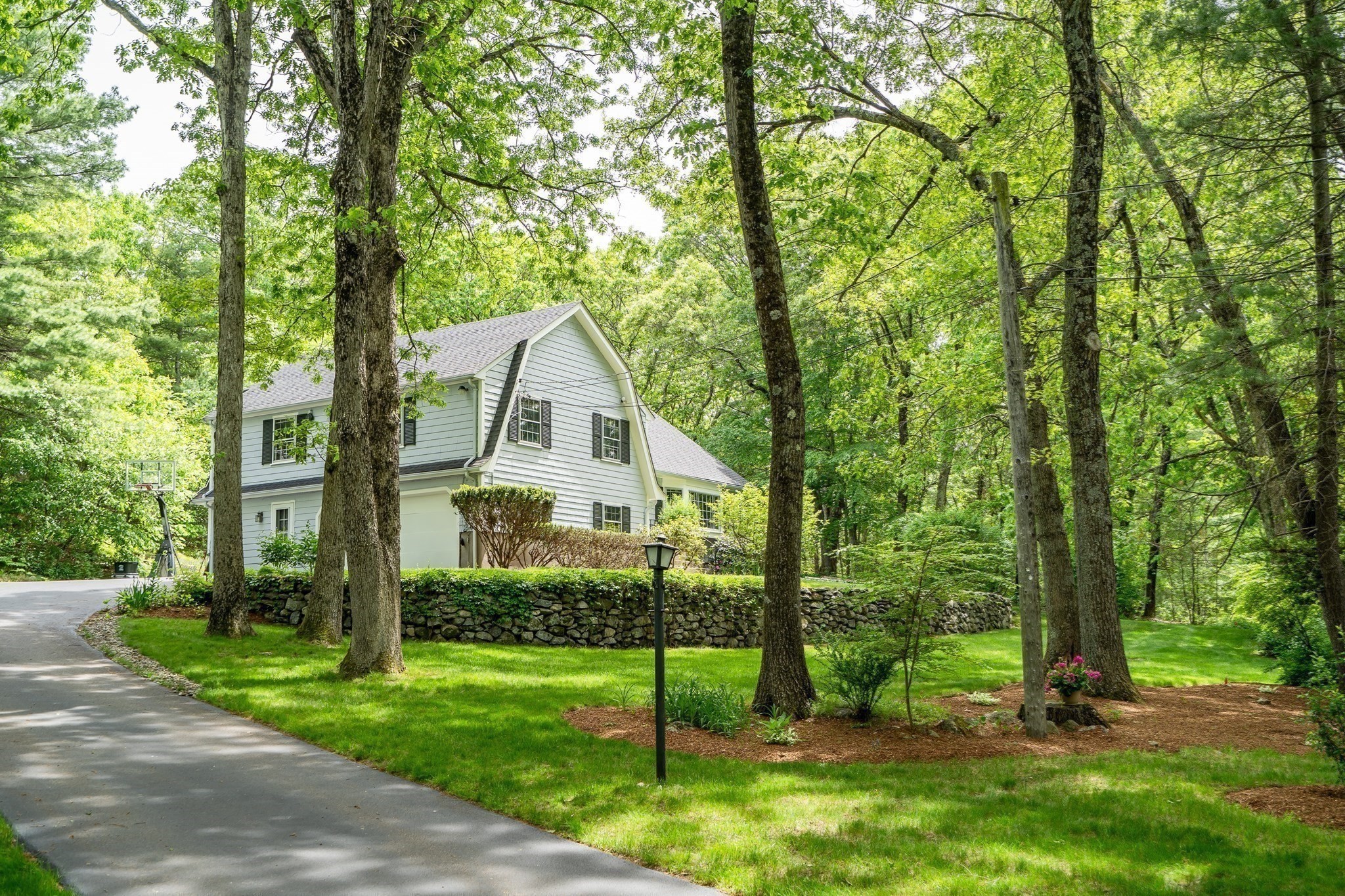 21 Wayland Hills Rd. Property Photo 3