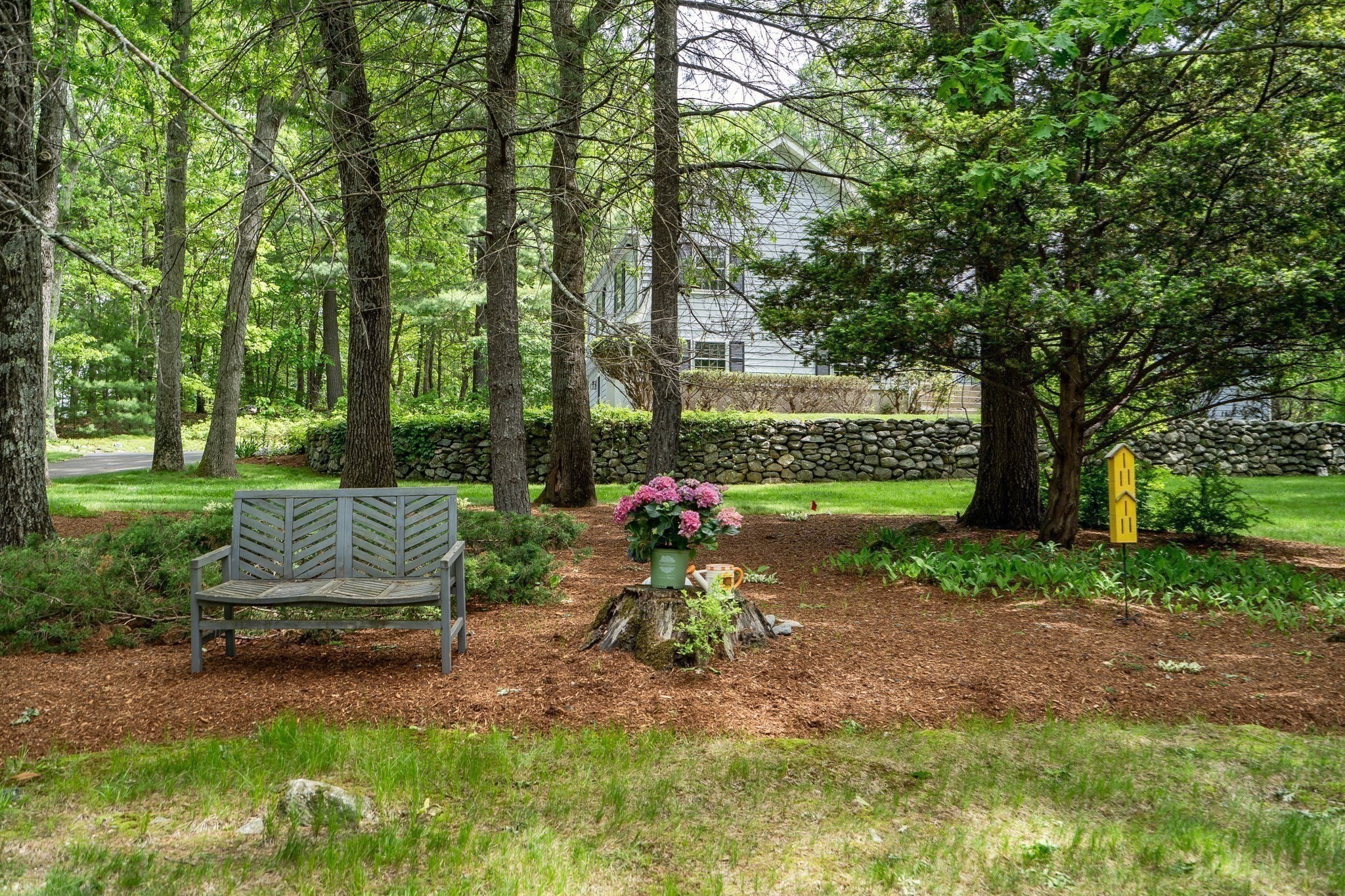 21 Wayland Hills Rd. Property Photo 4