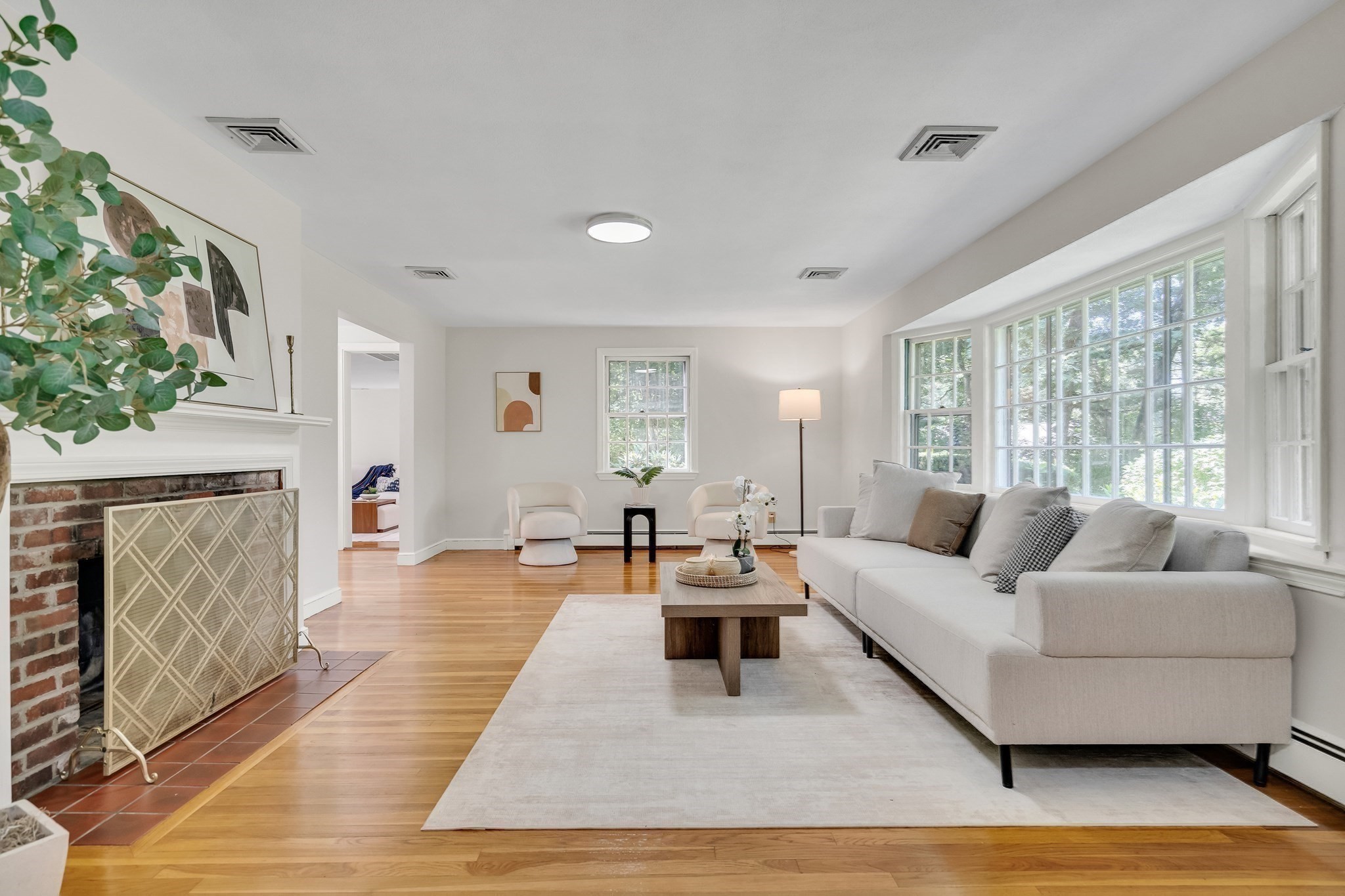 21 Wayland Hills Rd. Property Photo 8
