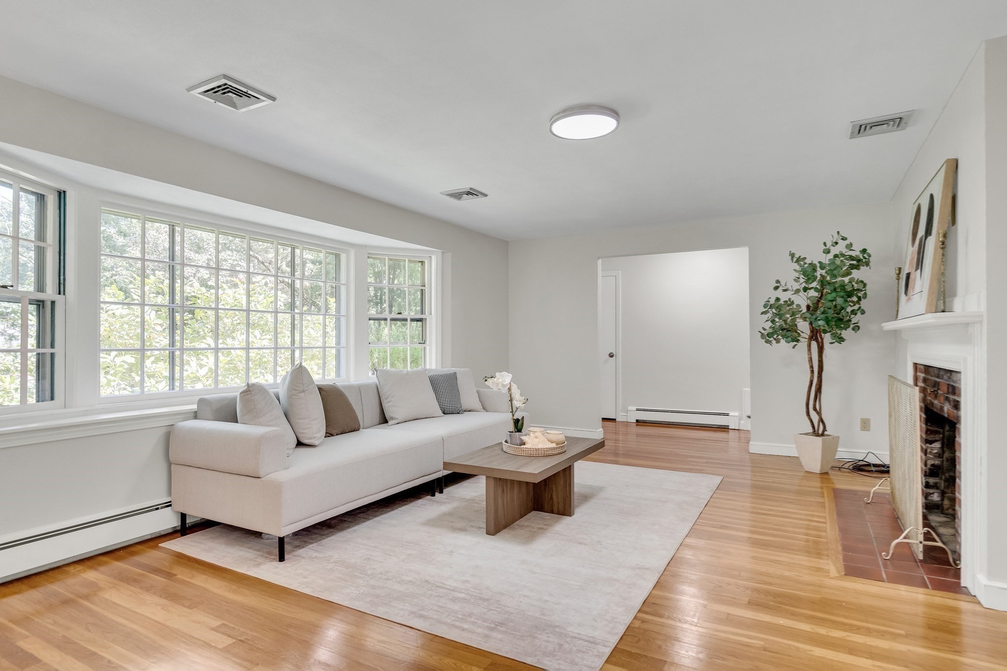21 Wayland Hills Rd. Property Photo 11
