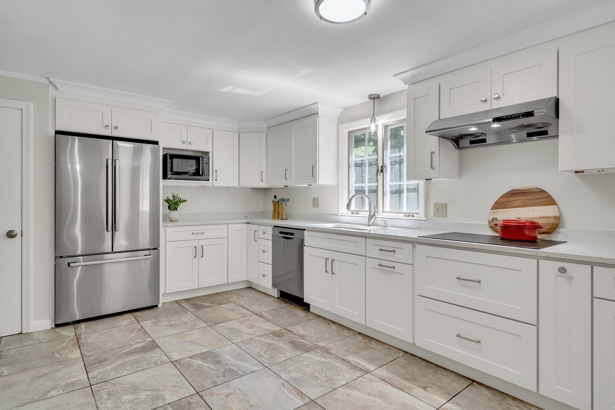 21 Wayland Hills Rd. Property Photo 16