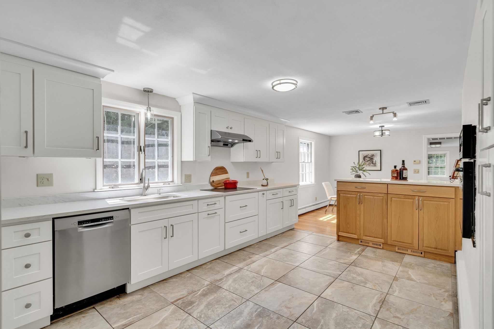 21 Wayland Hills Rd. Property Photo 17