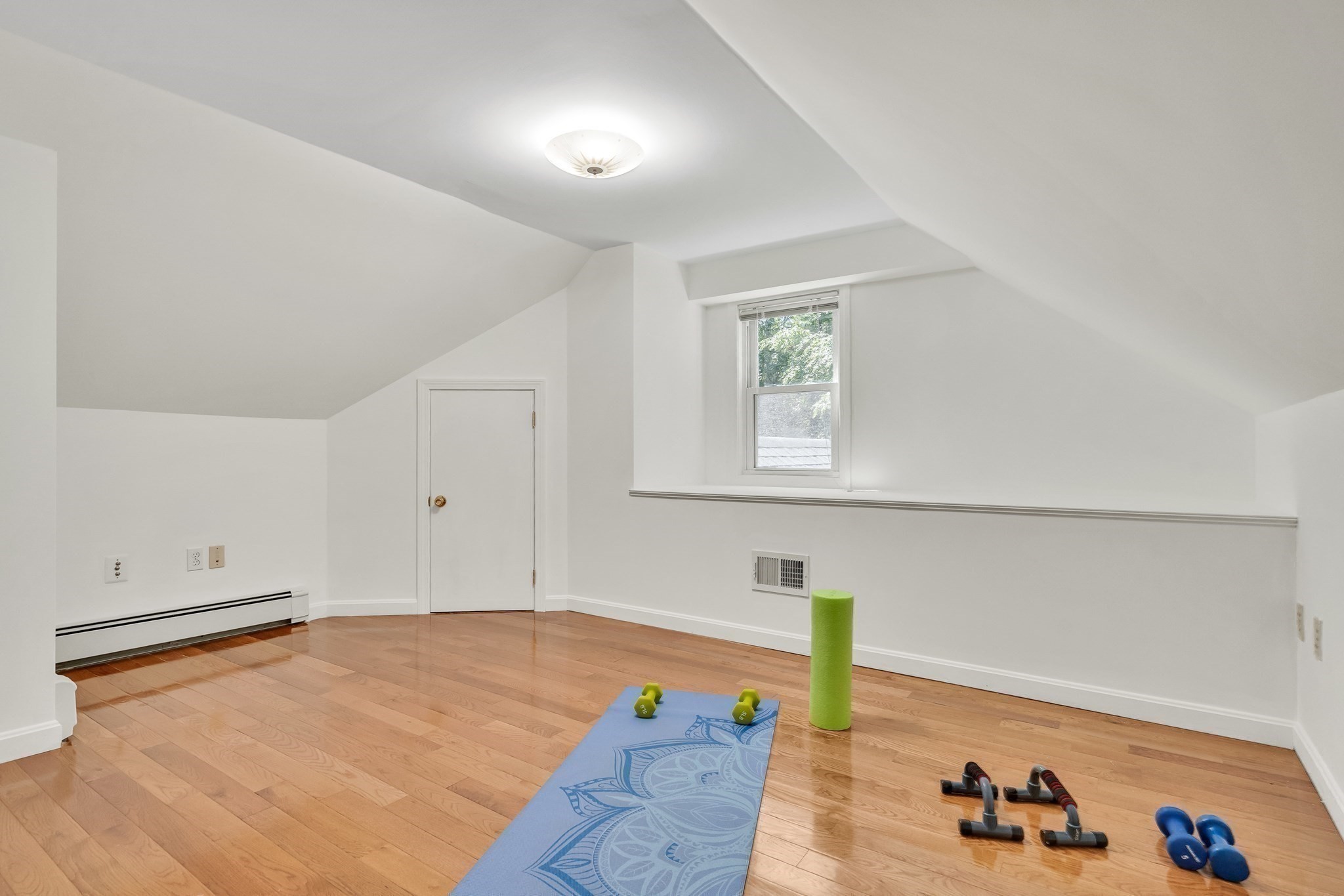 21 Wayland Hills Rd. Property Photo 26