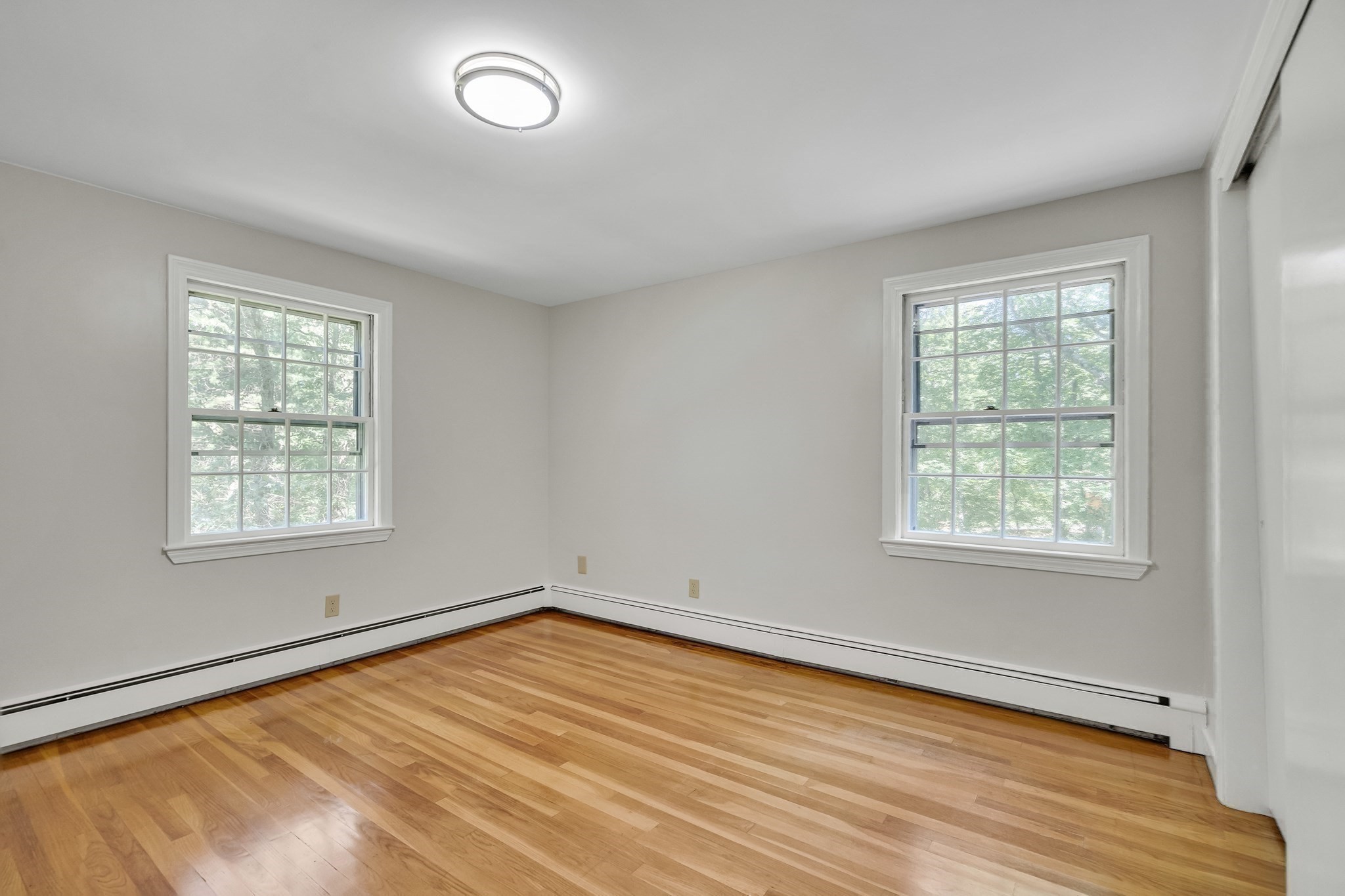 21 Wayland Hills Rd. Property Photo 30