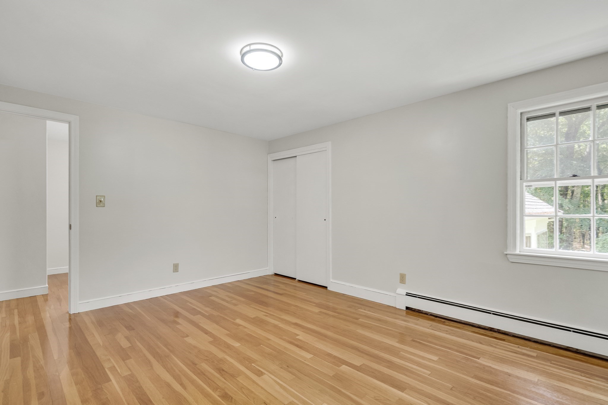 21 Wayland Hills Rd. Property Photo 31