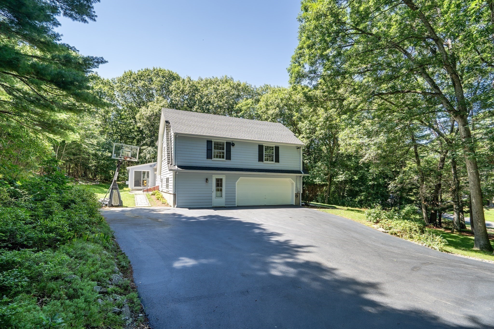 21 Wayland Hills Rd. Property Photo 35