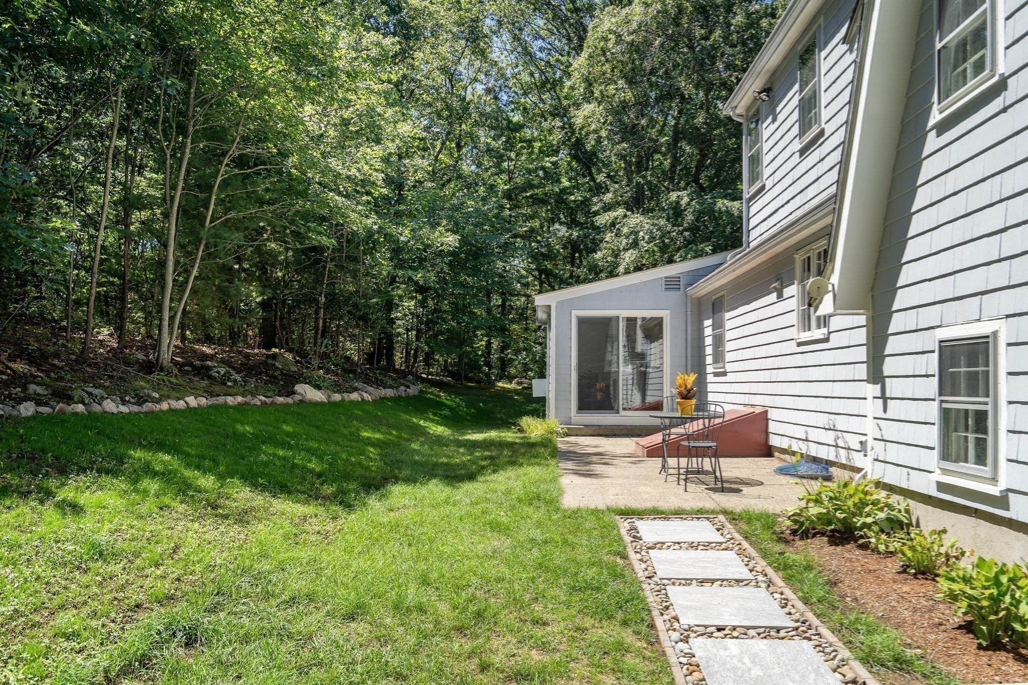 21 Wayland Hills Rd. Property Photo 36
