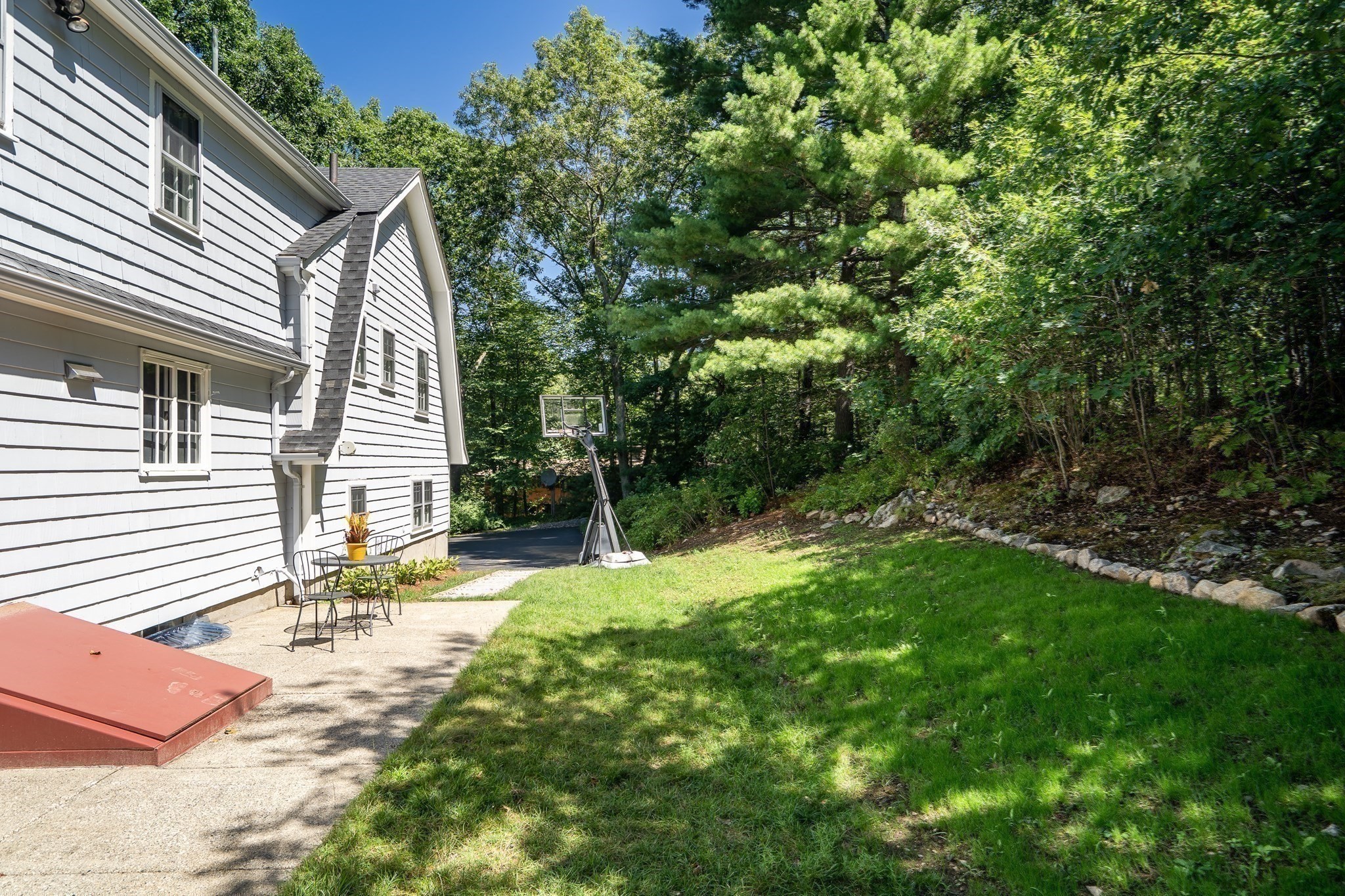 21 Wayland Hills Rd. Property Photo 37