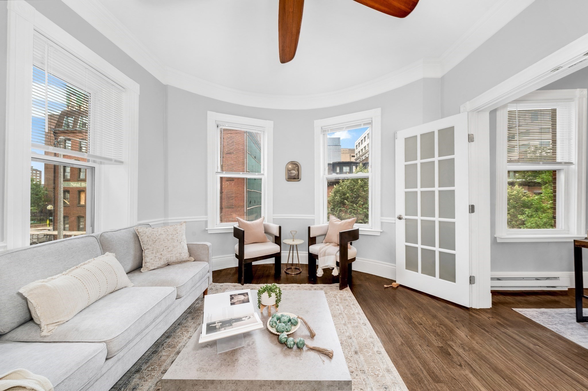 106-108 East Brookline St # 3 Property Photo 15
