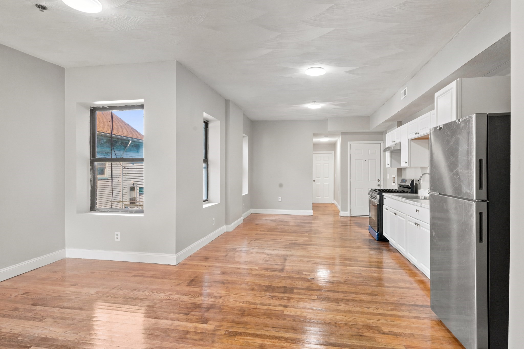 183 Chestnut St # 2L Property Photo 1