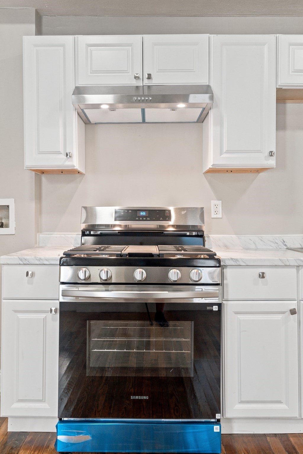 183 Chestnut St # 2l Property Photo 3