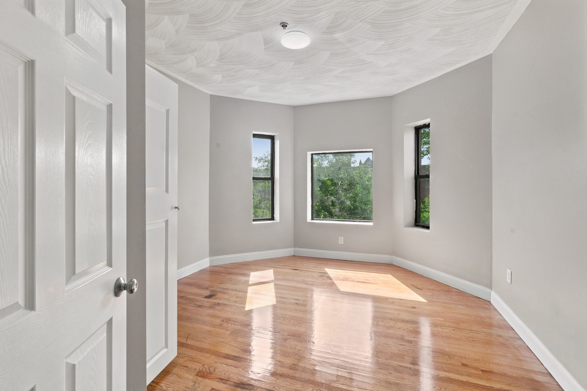 183 Chestnut St # 2l Property Photo 5