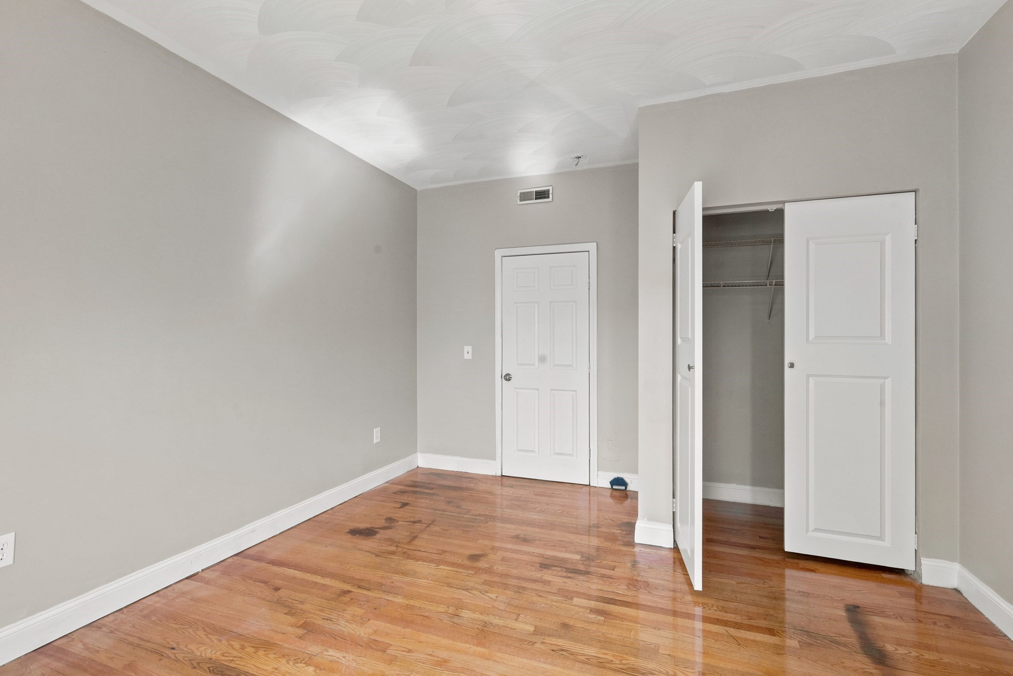183 Chestnut St # 2l Property Photo 6