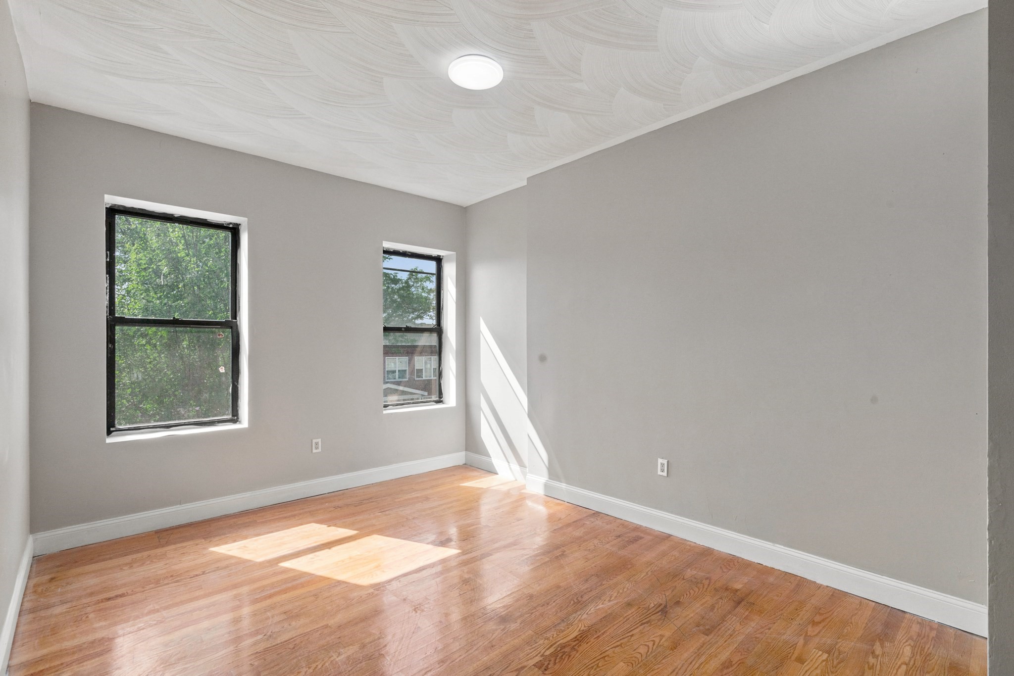 183 Chestnut St # 2l Property Photo 7