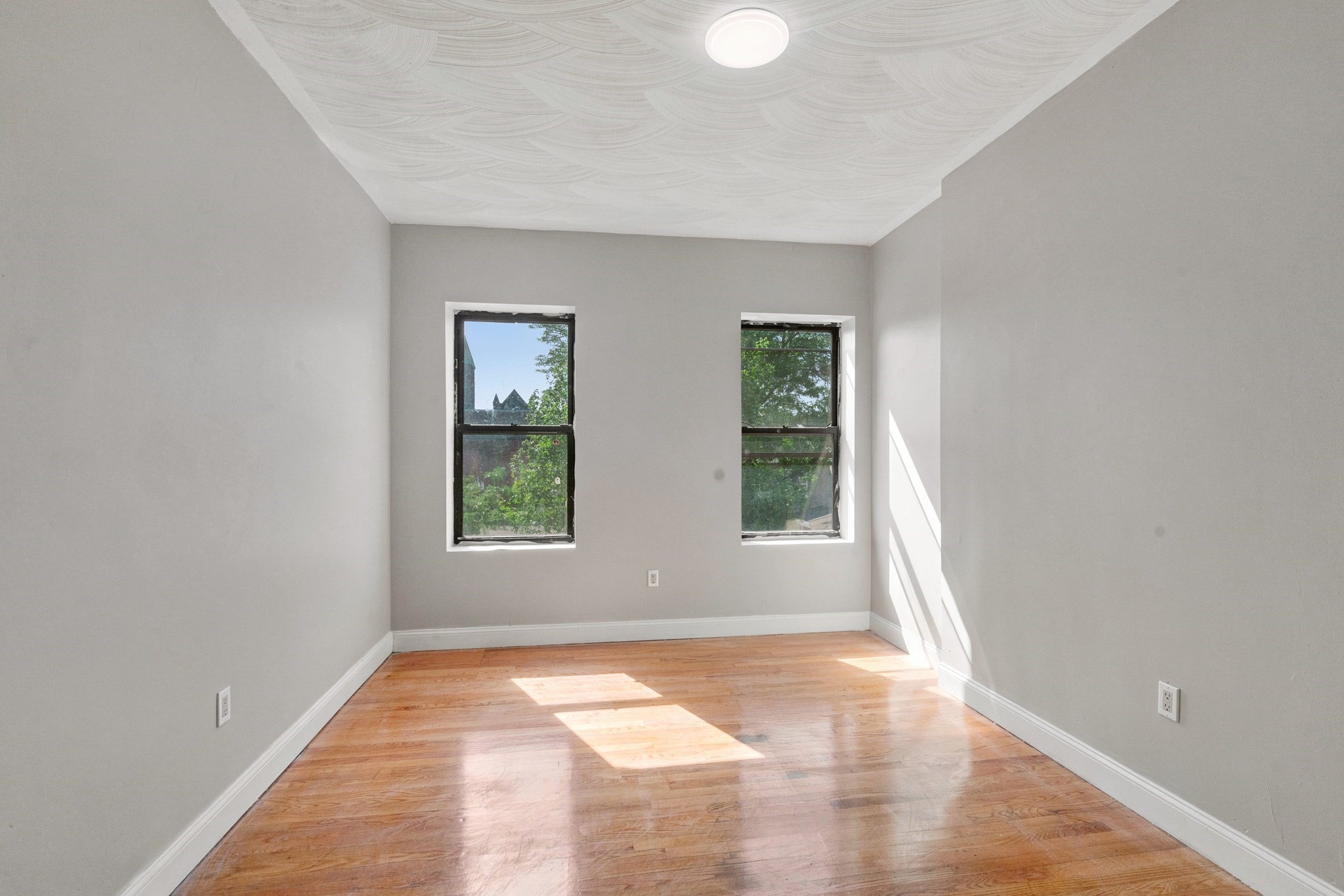 183 Chestnut St # 2l Property Photo 8