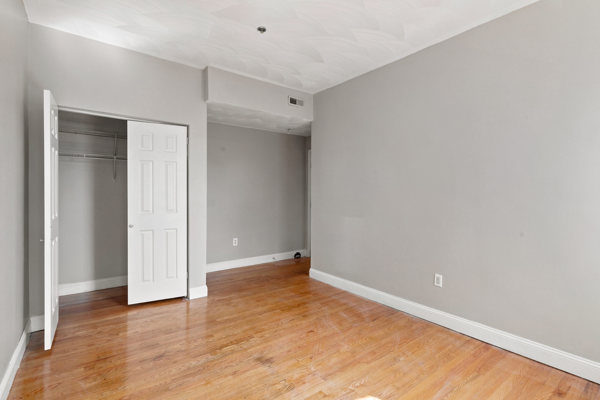 183 Chestnut St # 2l Property Photo 9