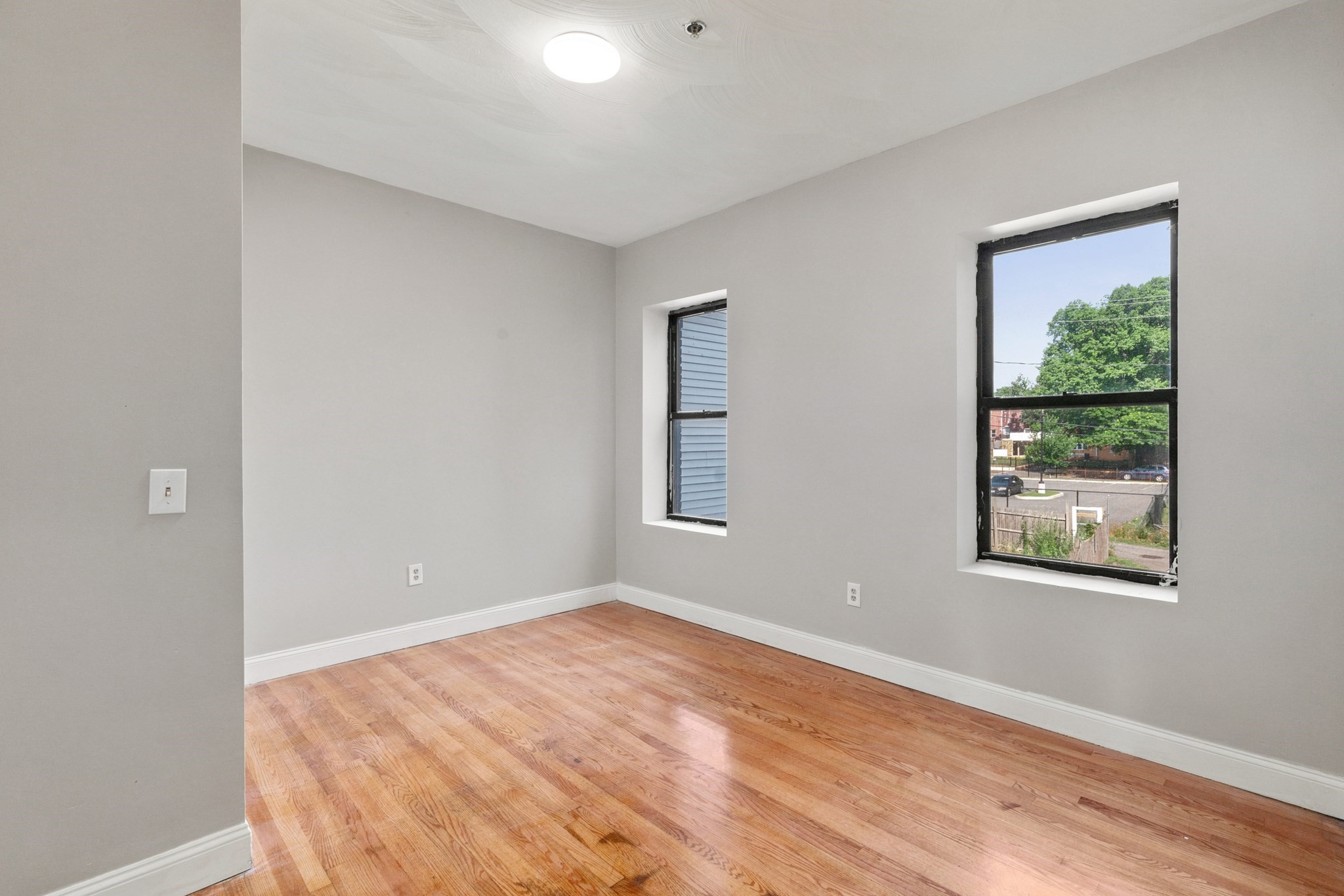 183 Chestnut St # 2l Property Photo 10