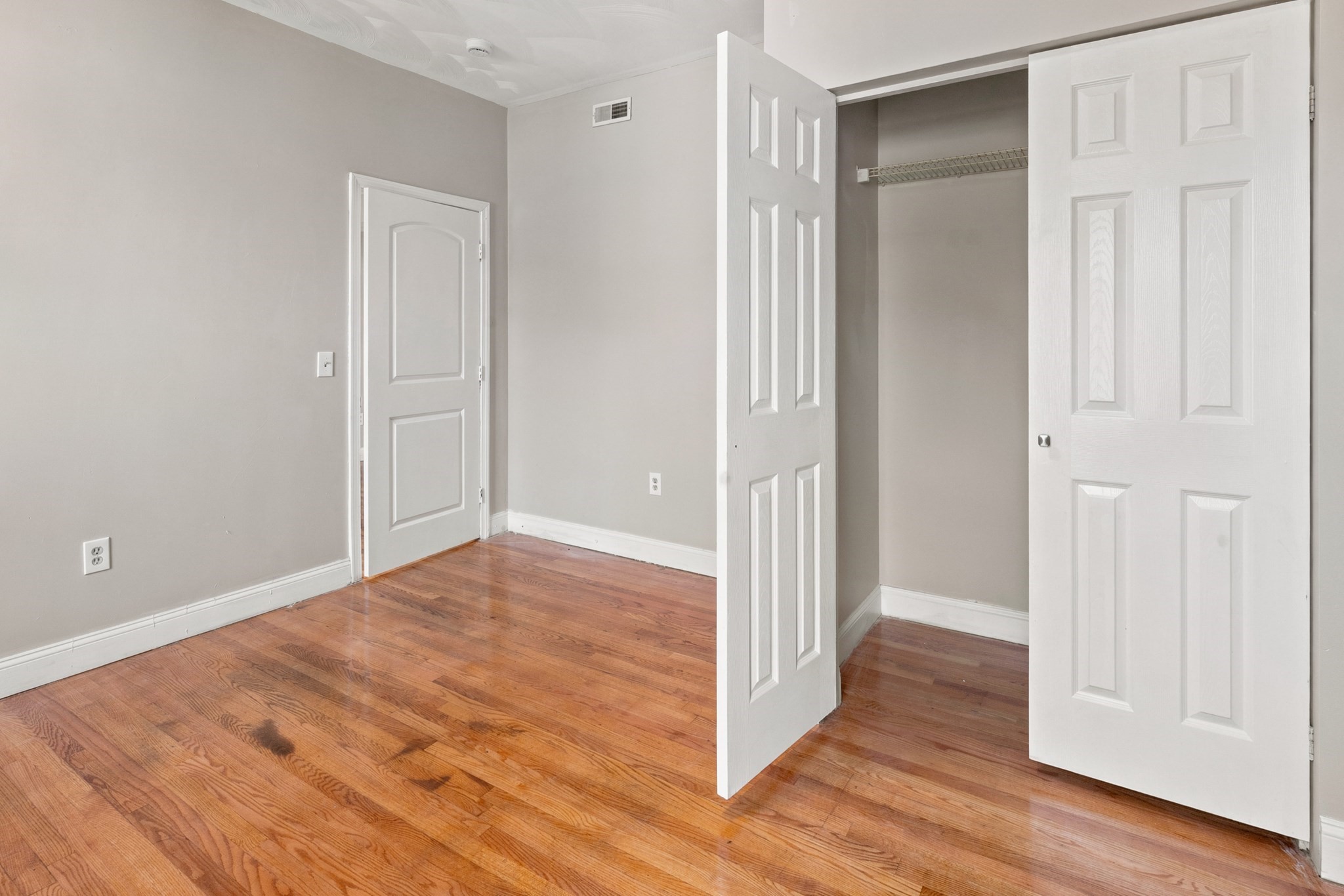 183 Chestnut St # 2l Property Photo 11