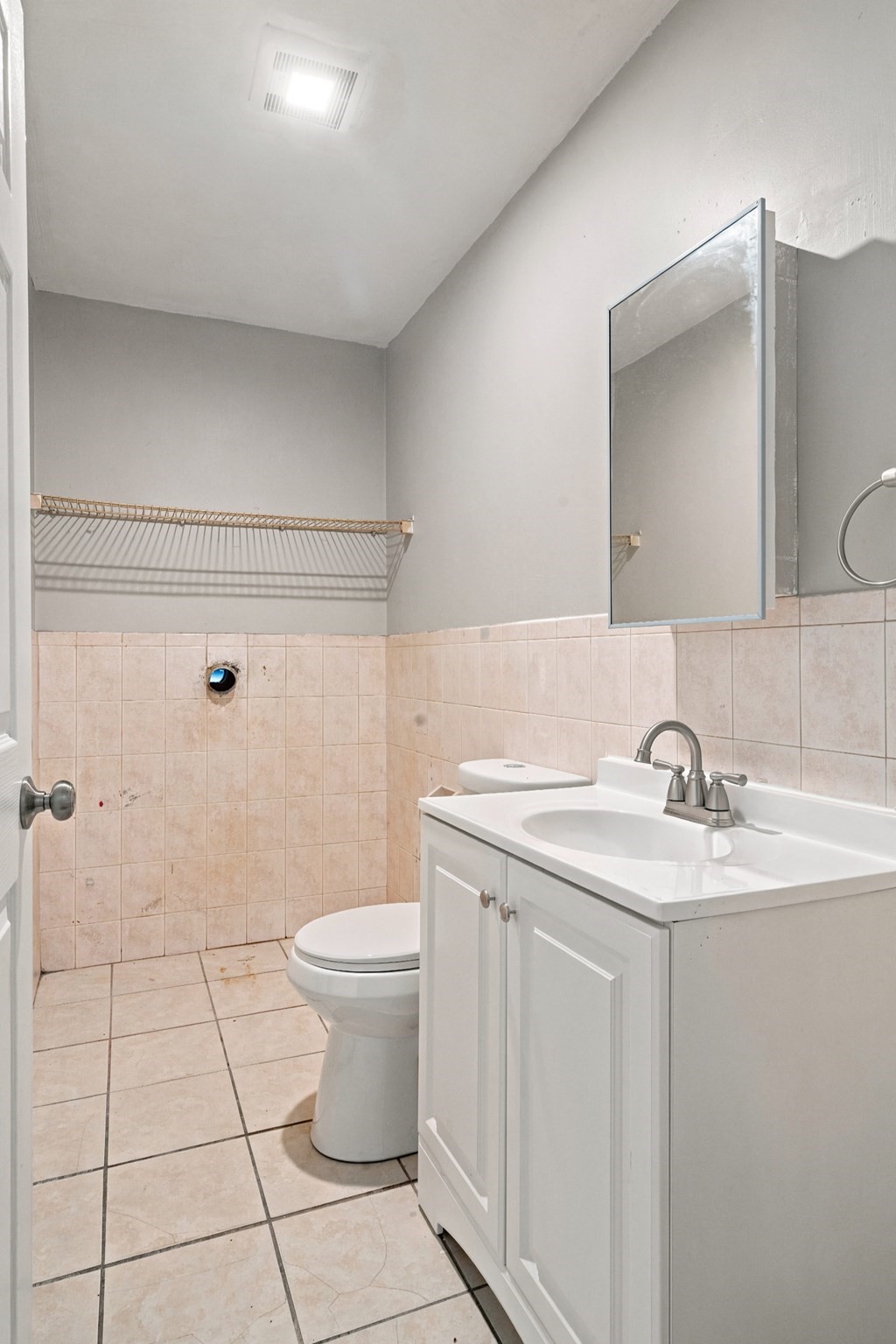183 Chestnut St # 2l Property Photo 12