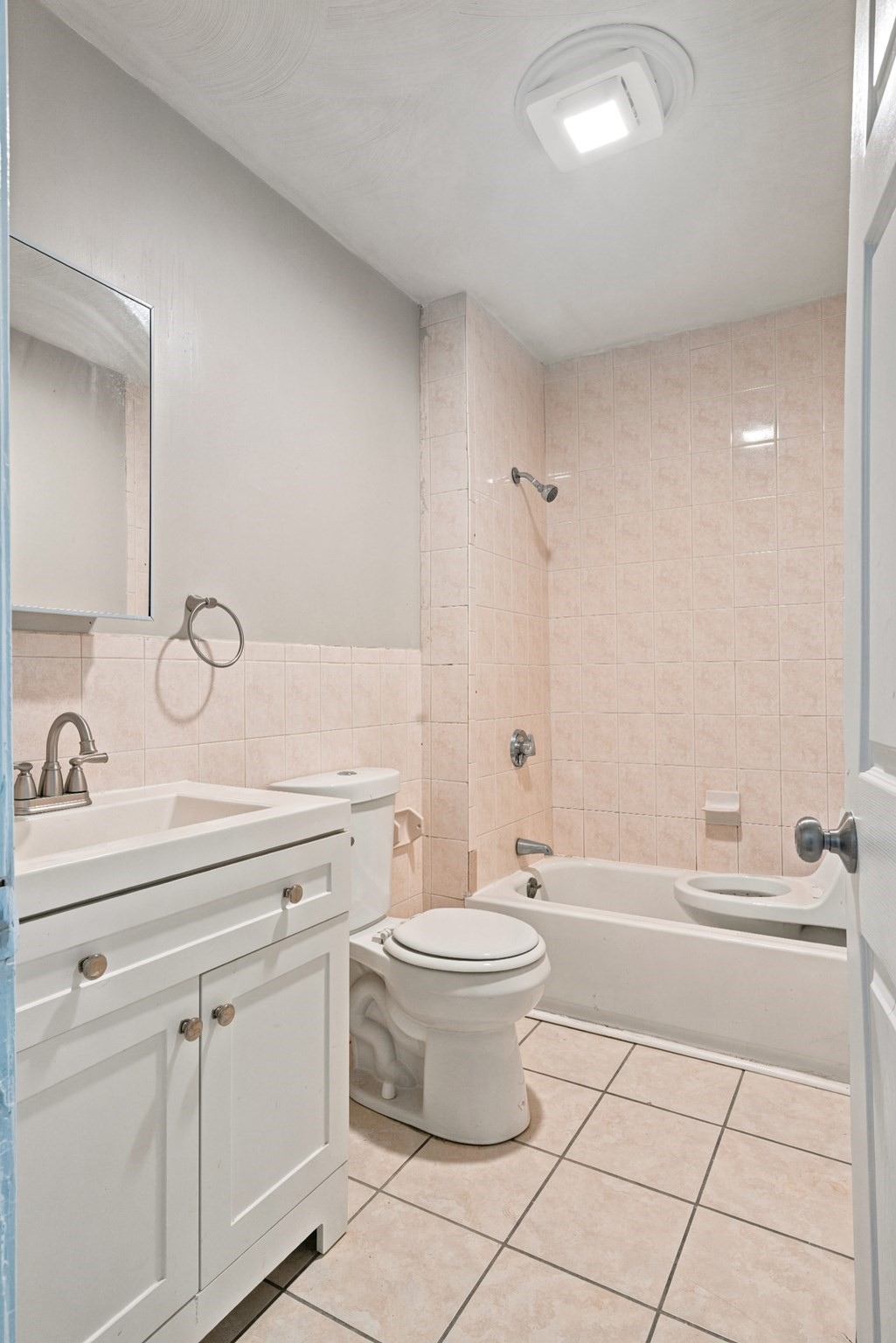 183 Chestnut St # 2l Property Photo 13