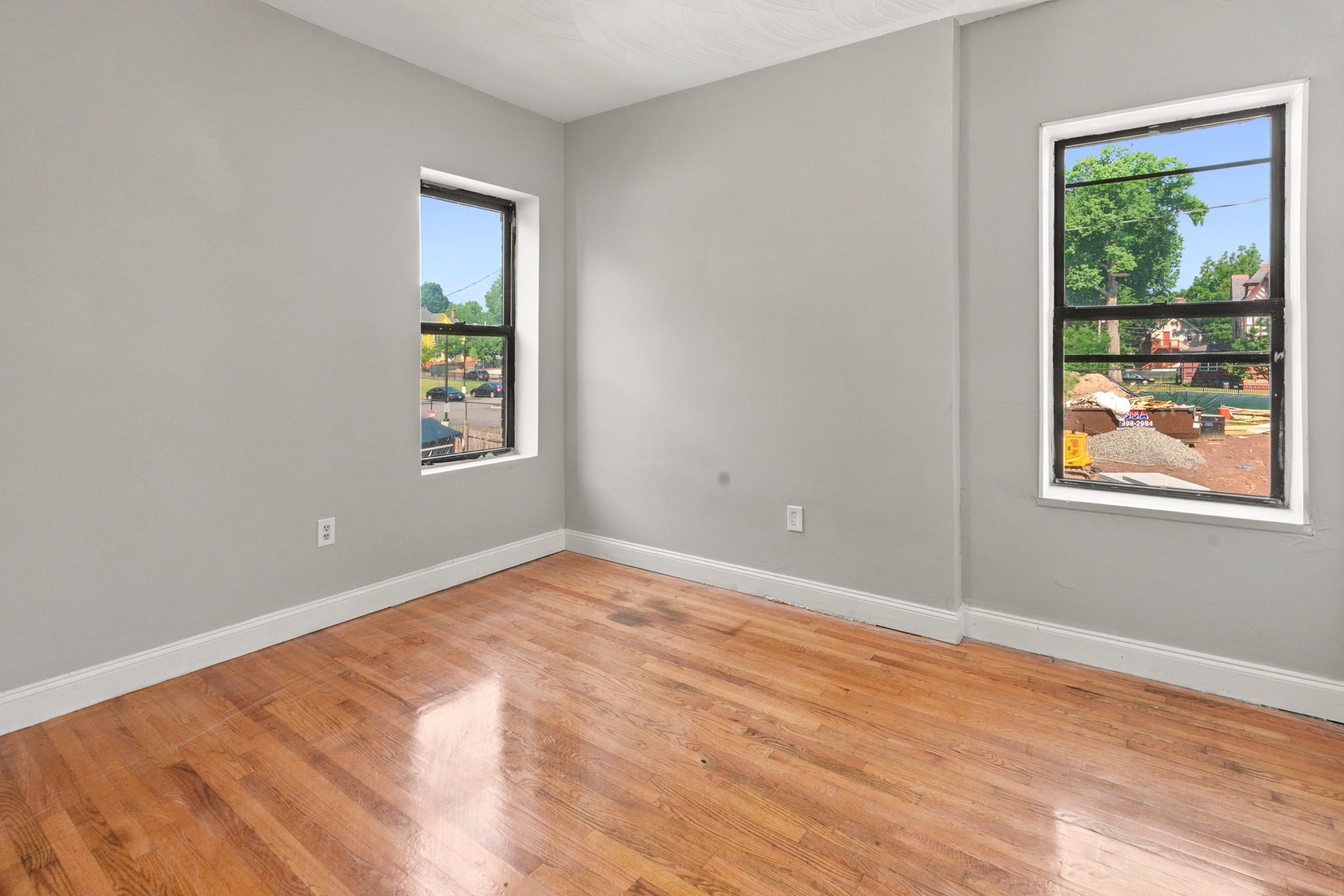 183 Chestnut St # 2l Property Photo 14