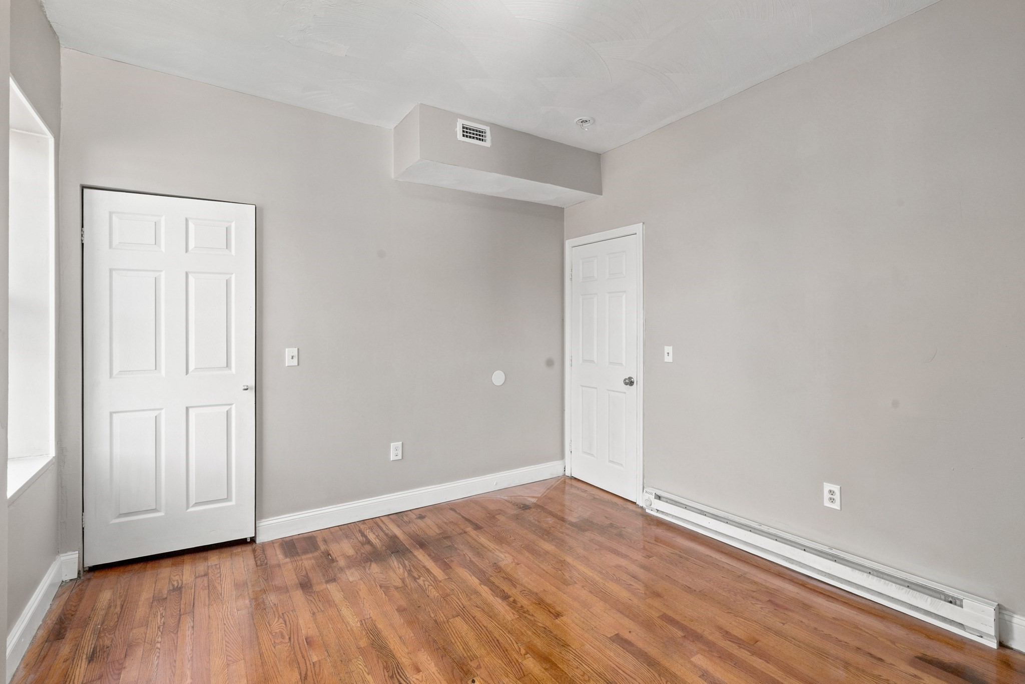 183 Chestnut St # 2l Property Photo 15