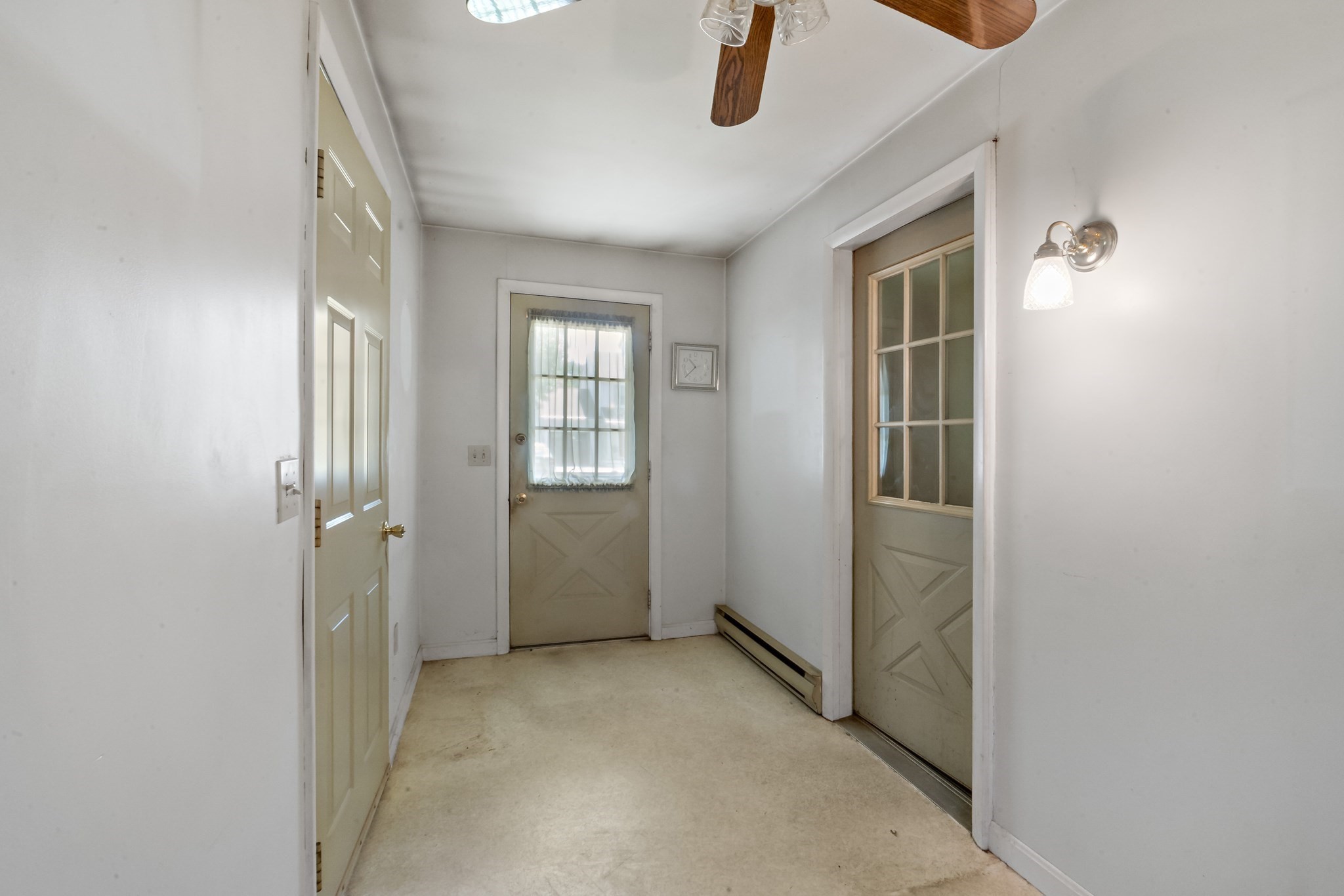 39 Grant Street Property Photo 3