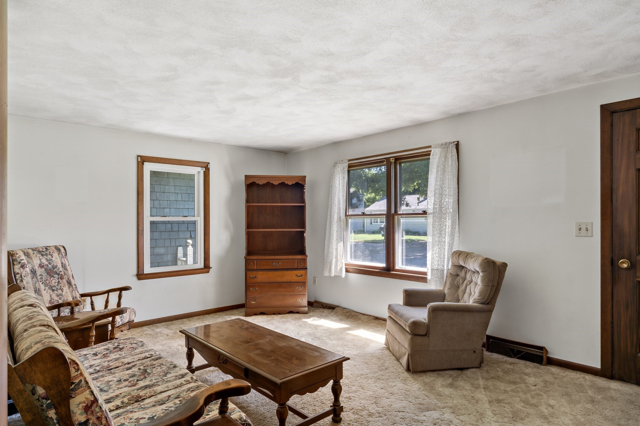 39 Grant Street Property Photo 8