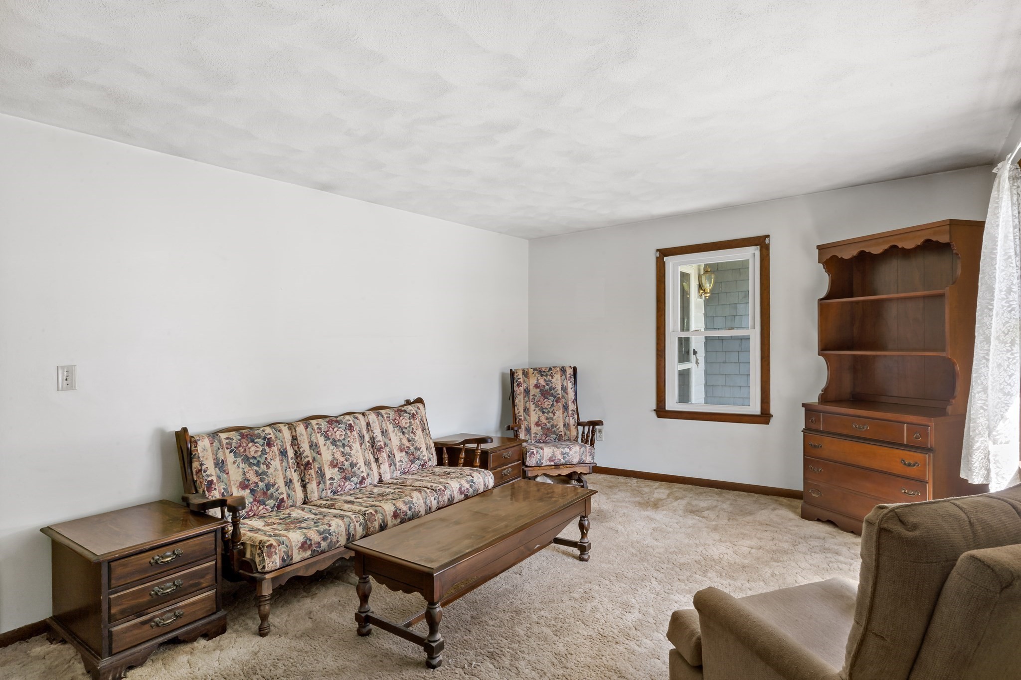 39 Grant Street Property Photo 9