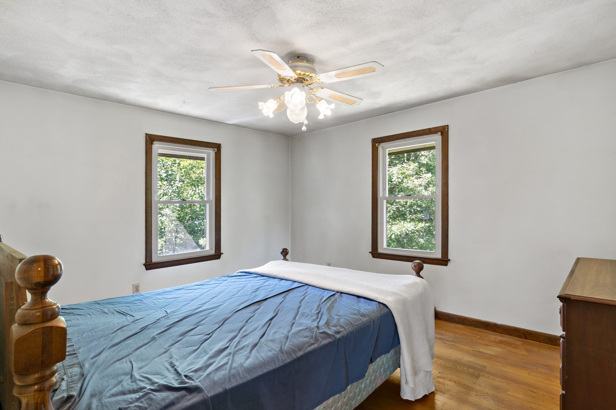 39 Grant Street Property Photo 14