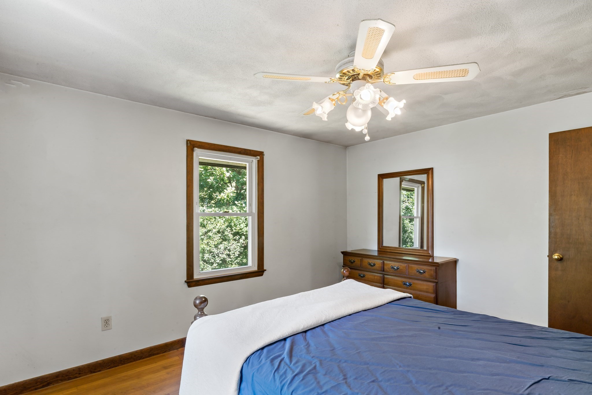 39 Grant Street Property Photo 15