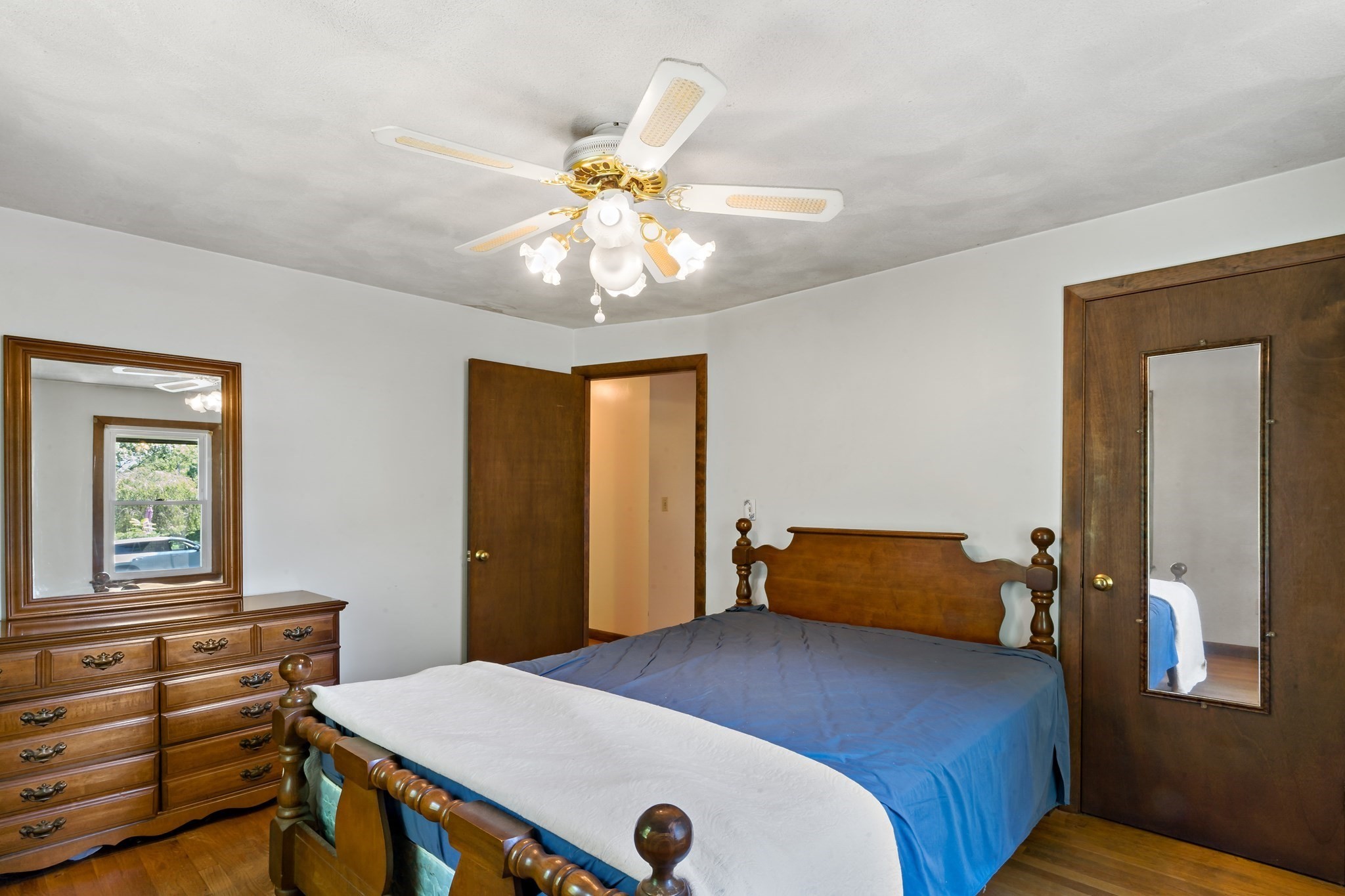 39 Grant Street Property Photo 16