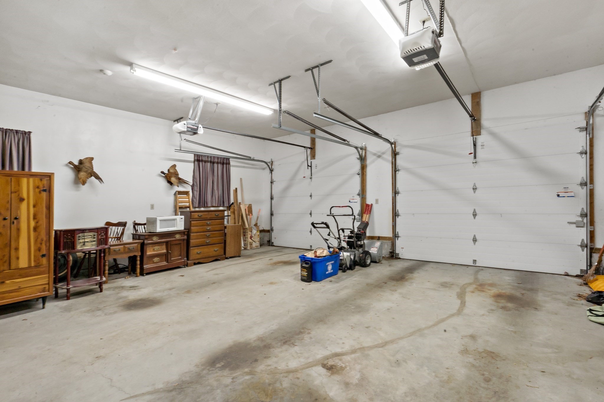 39 Grant Street Property Photo 21
