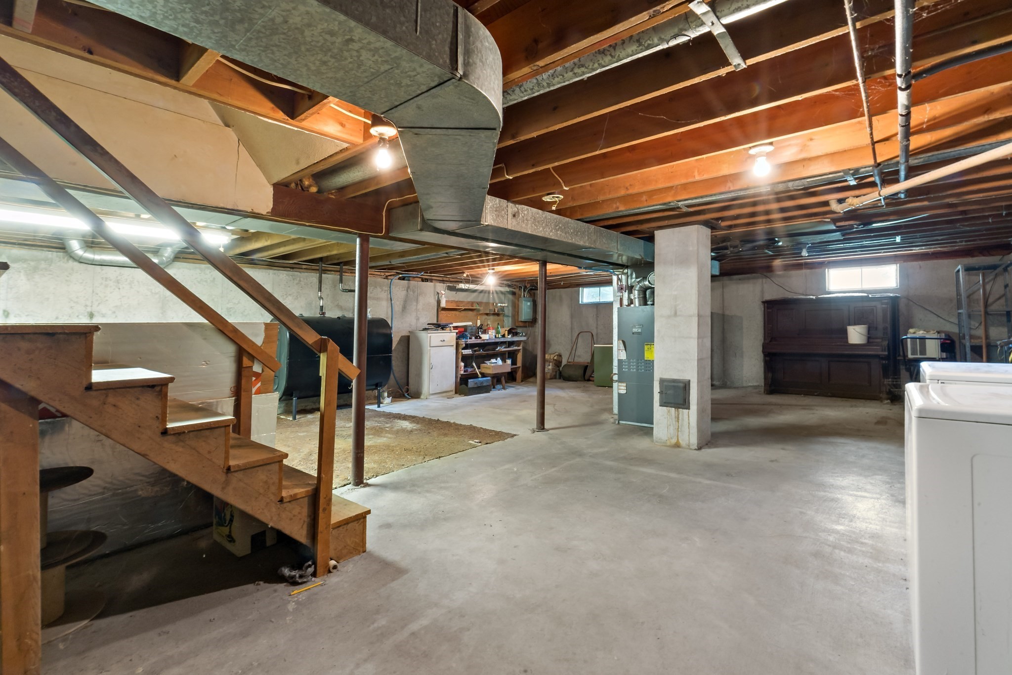 39 Grant Street Property Photo 22