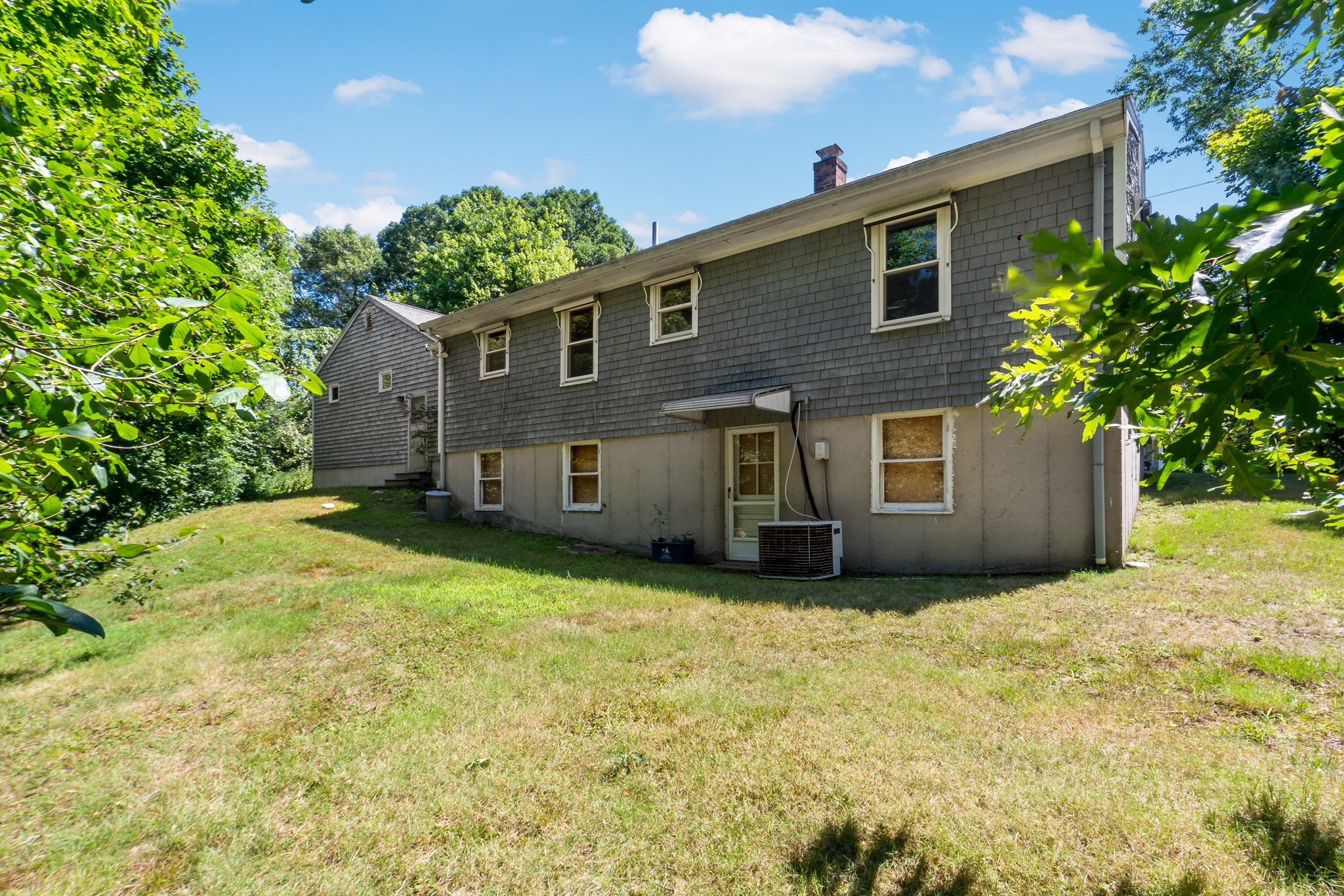 39 Grant Street Property Photo 24