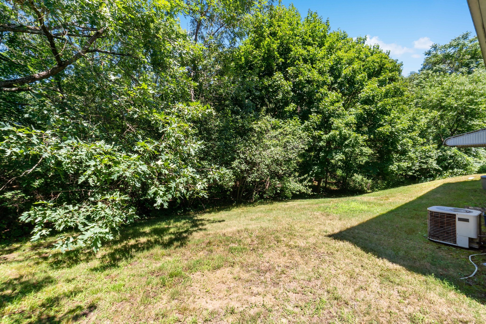 39 Grant Street Property Photo 25