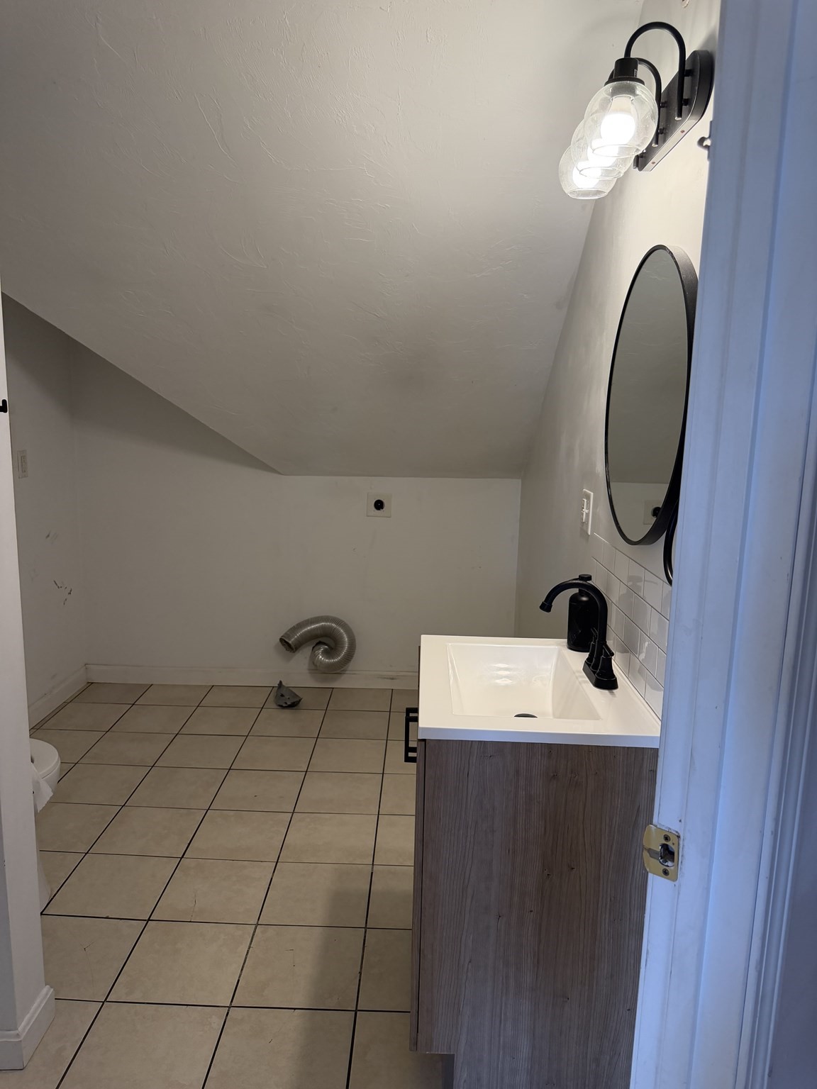41 Tower St # 3 Property Photo 6