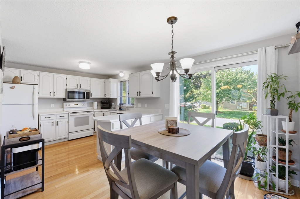 55 Littleton Rd # 29d Property Photo 1