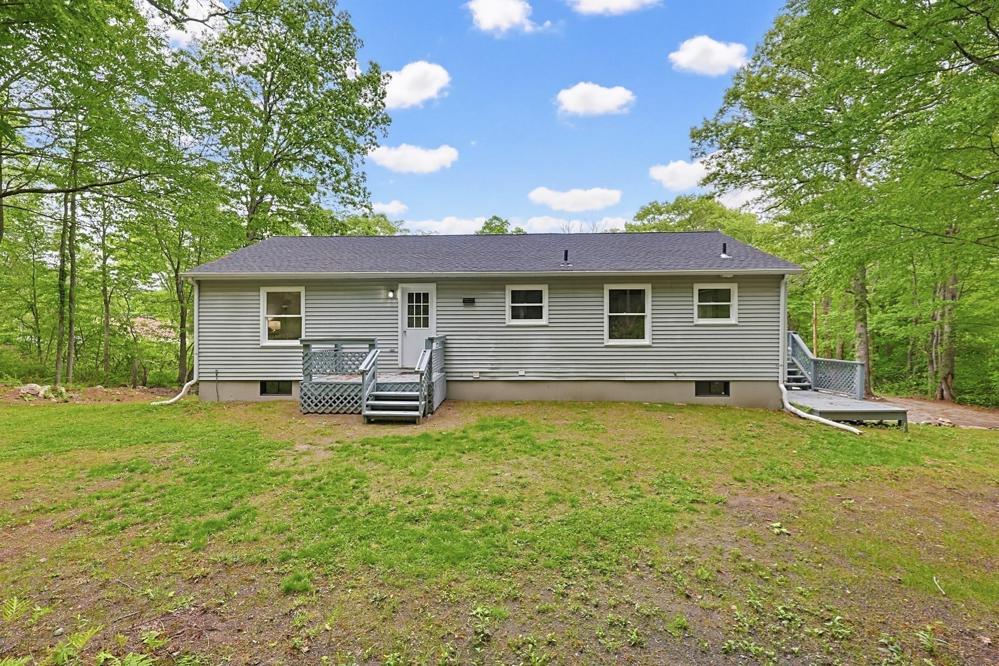 6 Bond Rd Property Photo 29