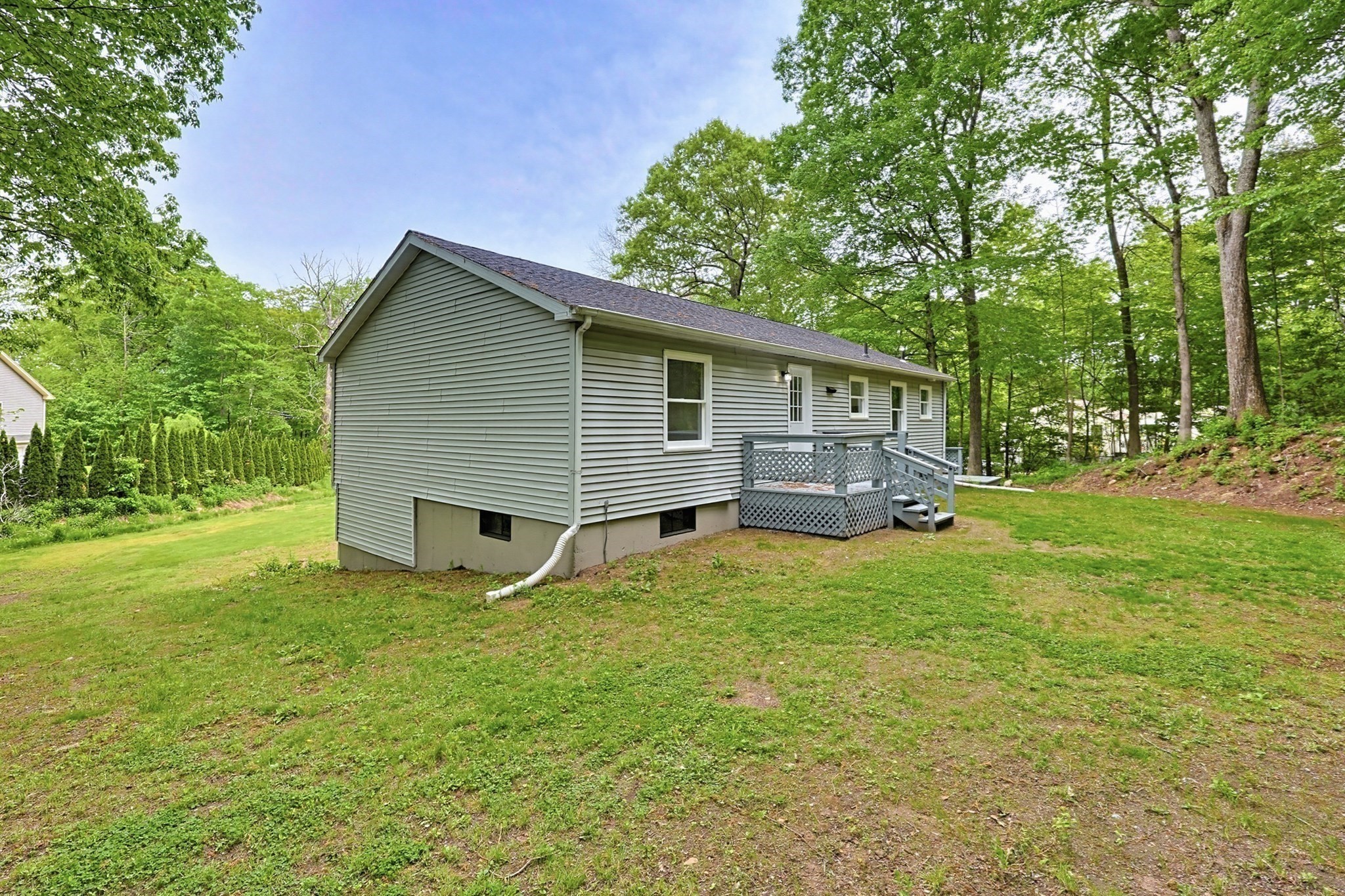 6 Bond Rd Property Photo 30