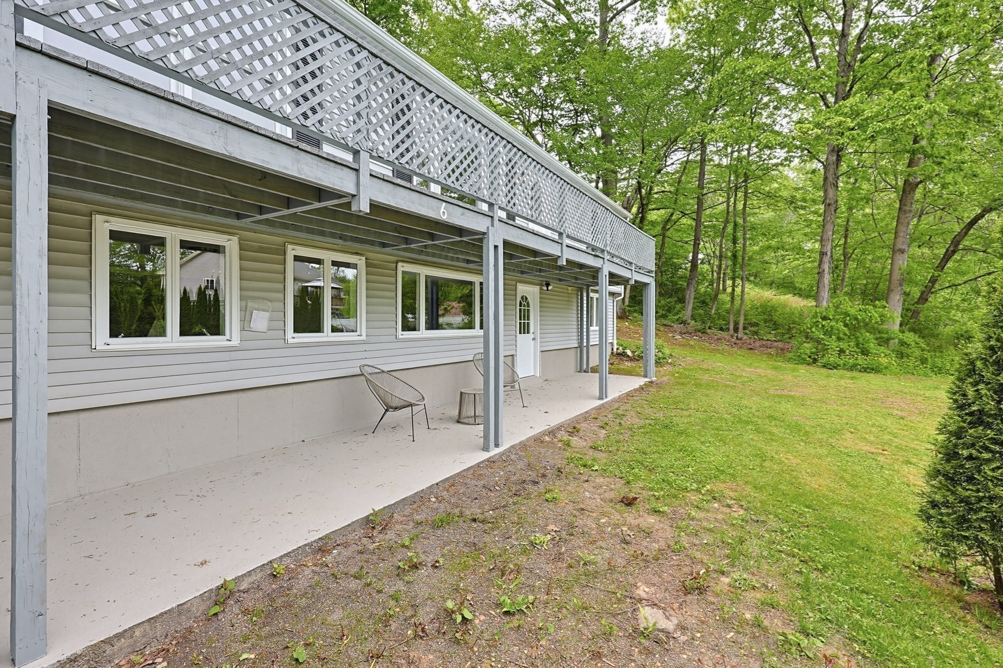 6 Bond Rd Property Photo 32